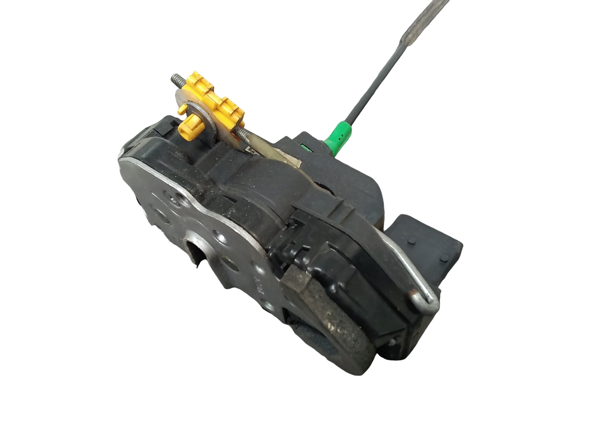 Miniatura 8