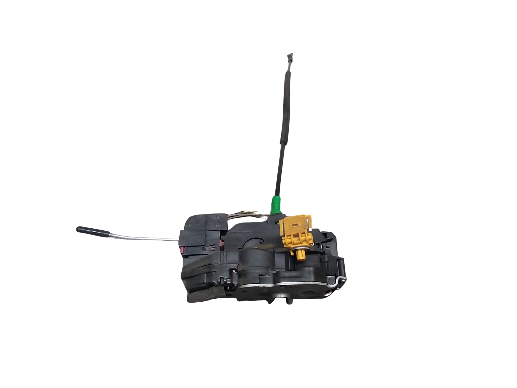Miniatura 6