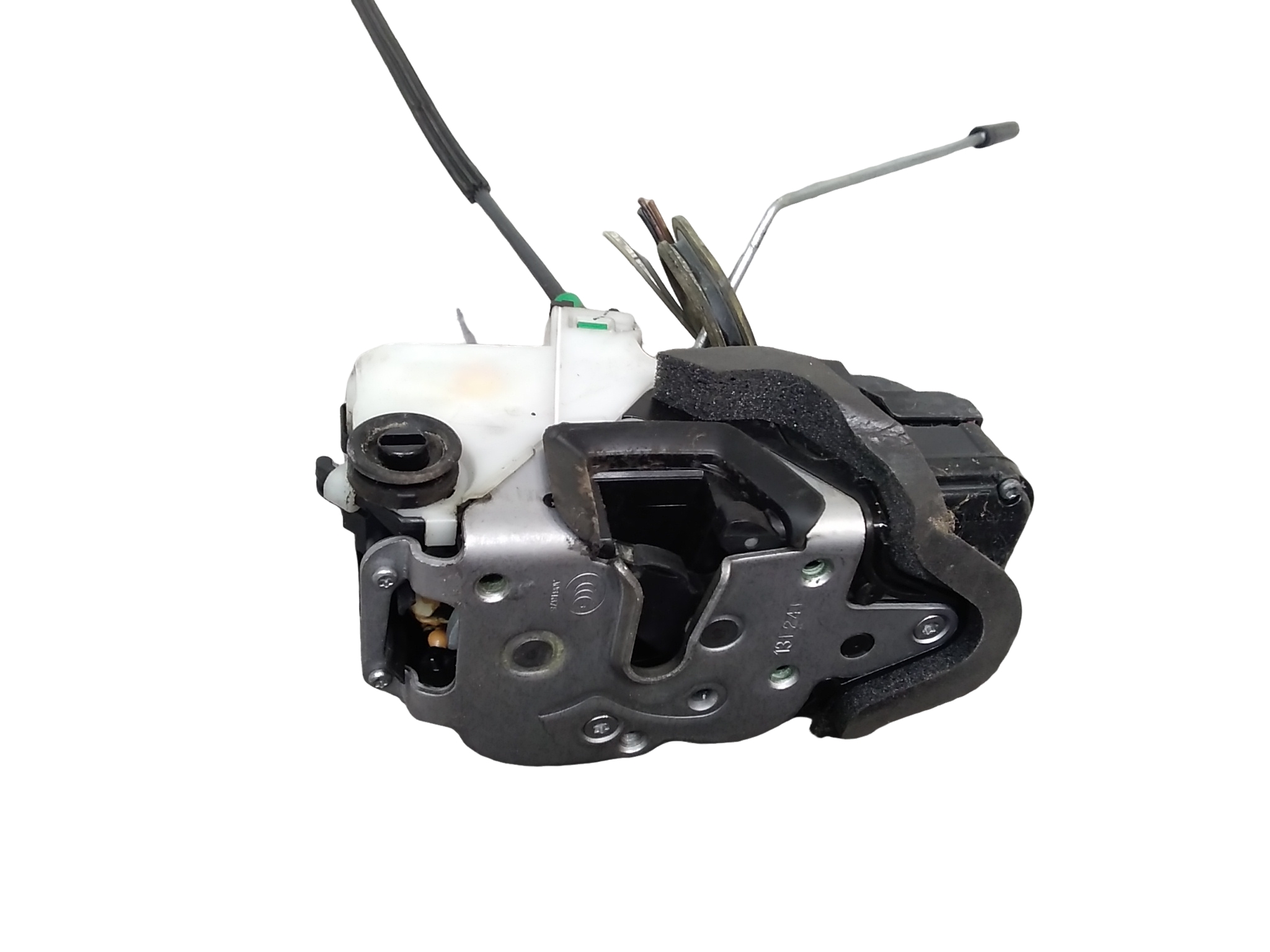 Miniatura 7