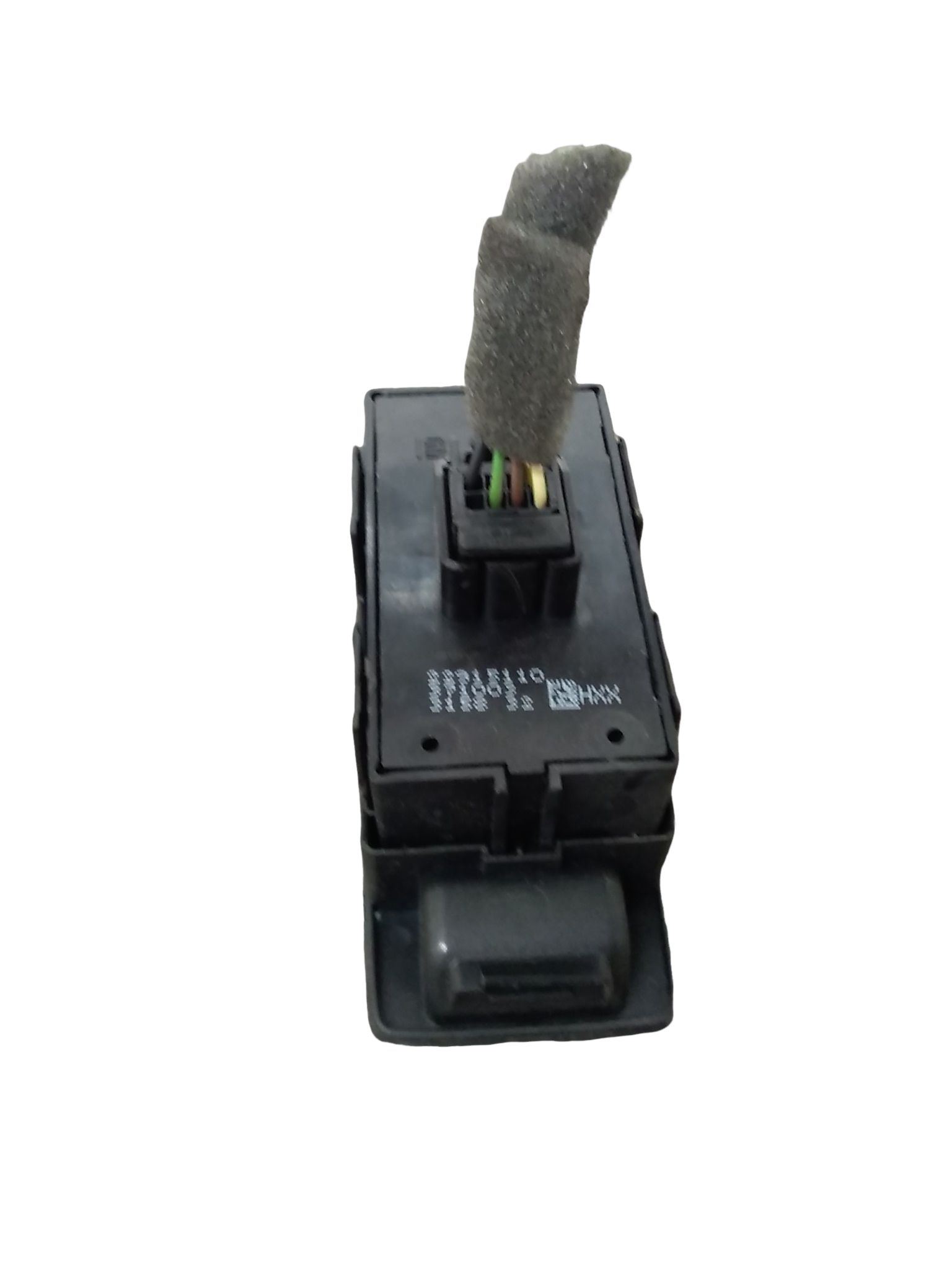 Miniatura 7