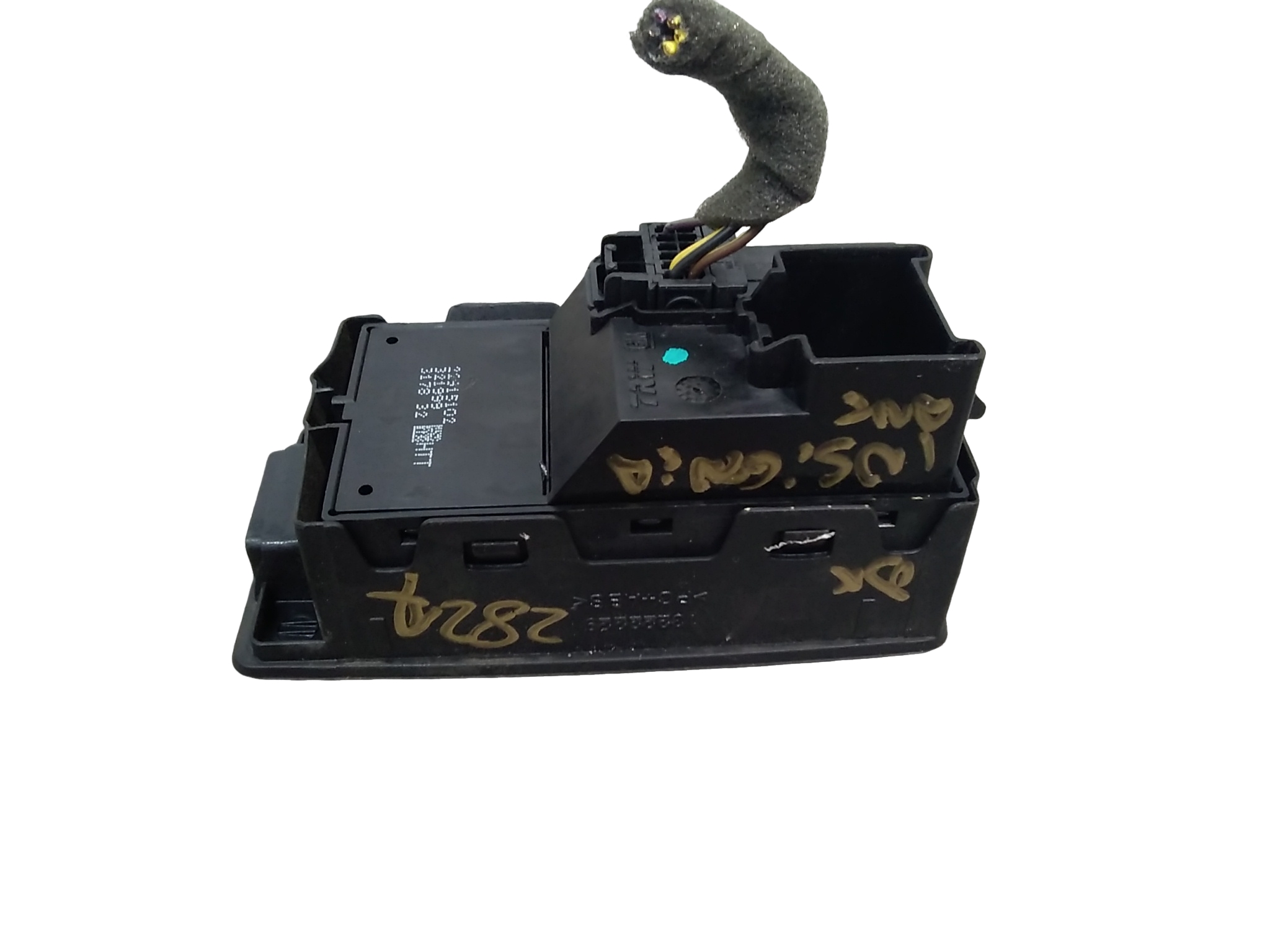 Miniatura 3