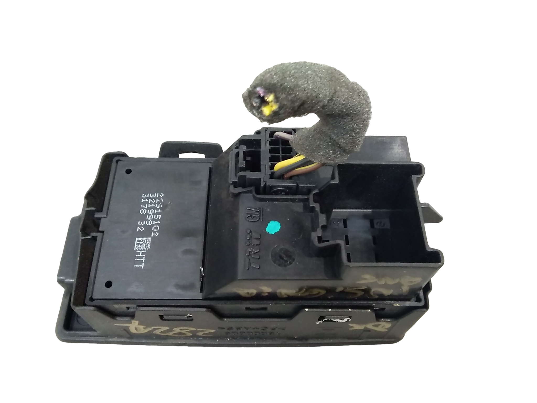 Miniatura 7