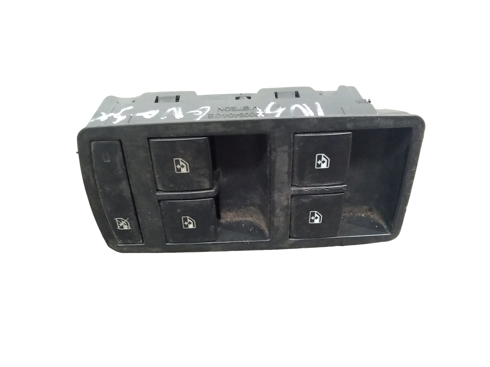 Miniatura 7