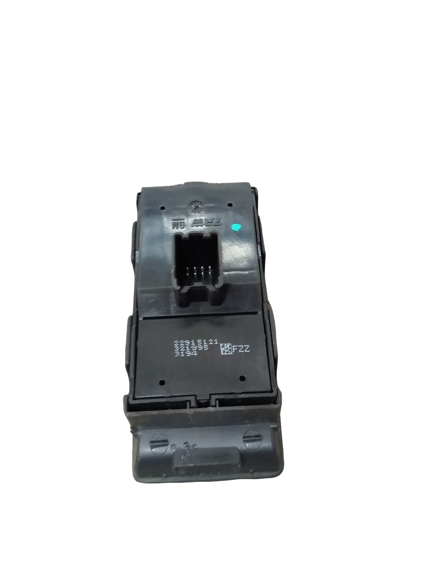Miniatura 8