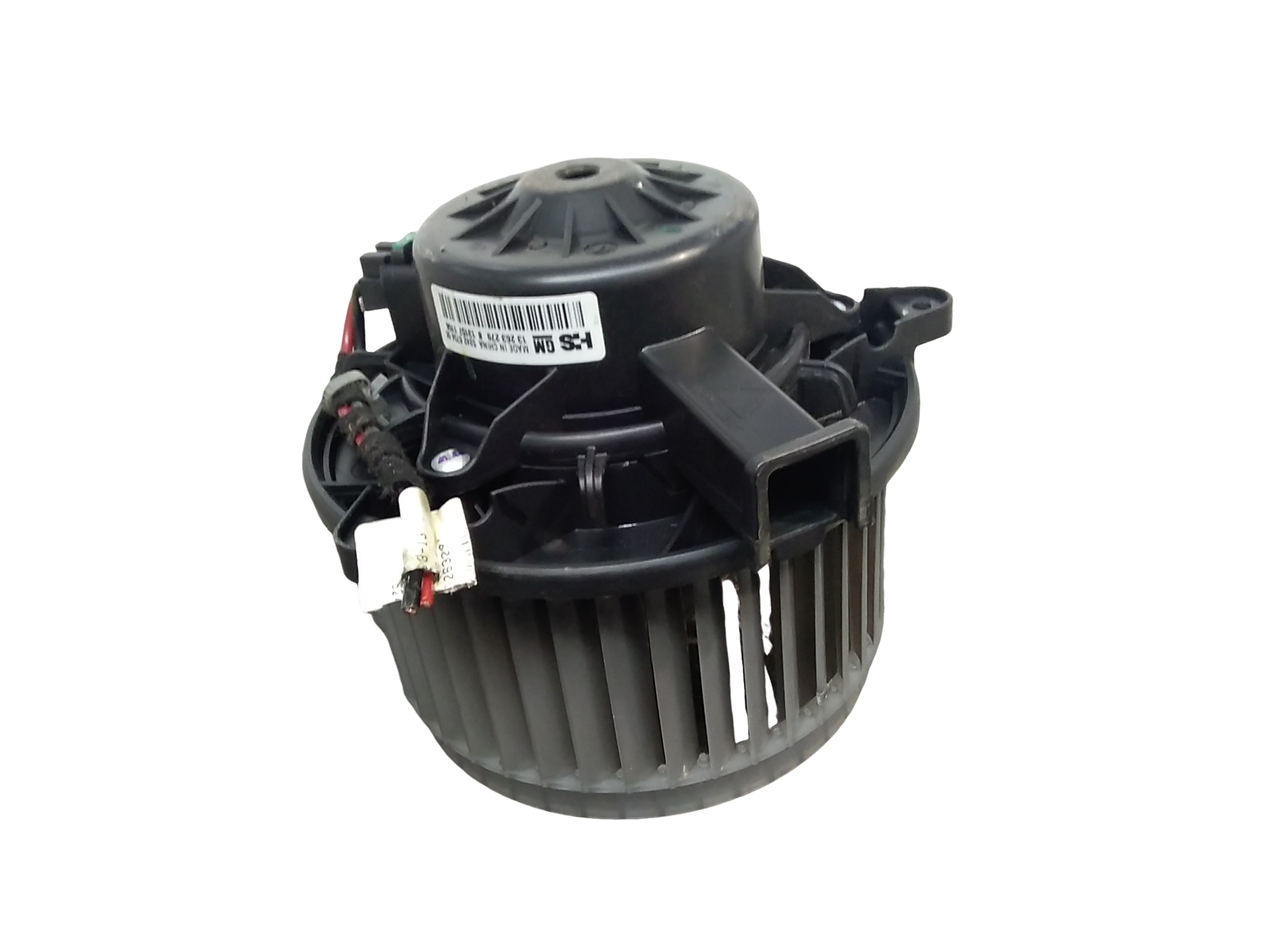 Miniatura 8