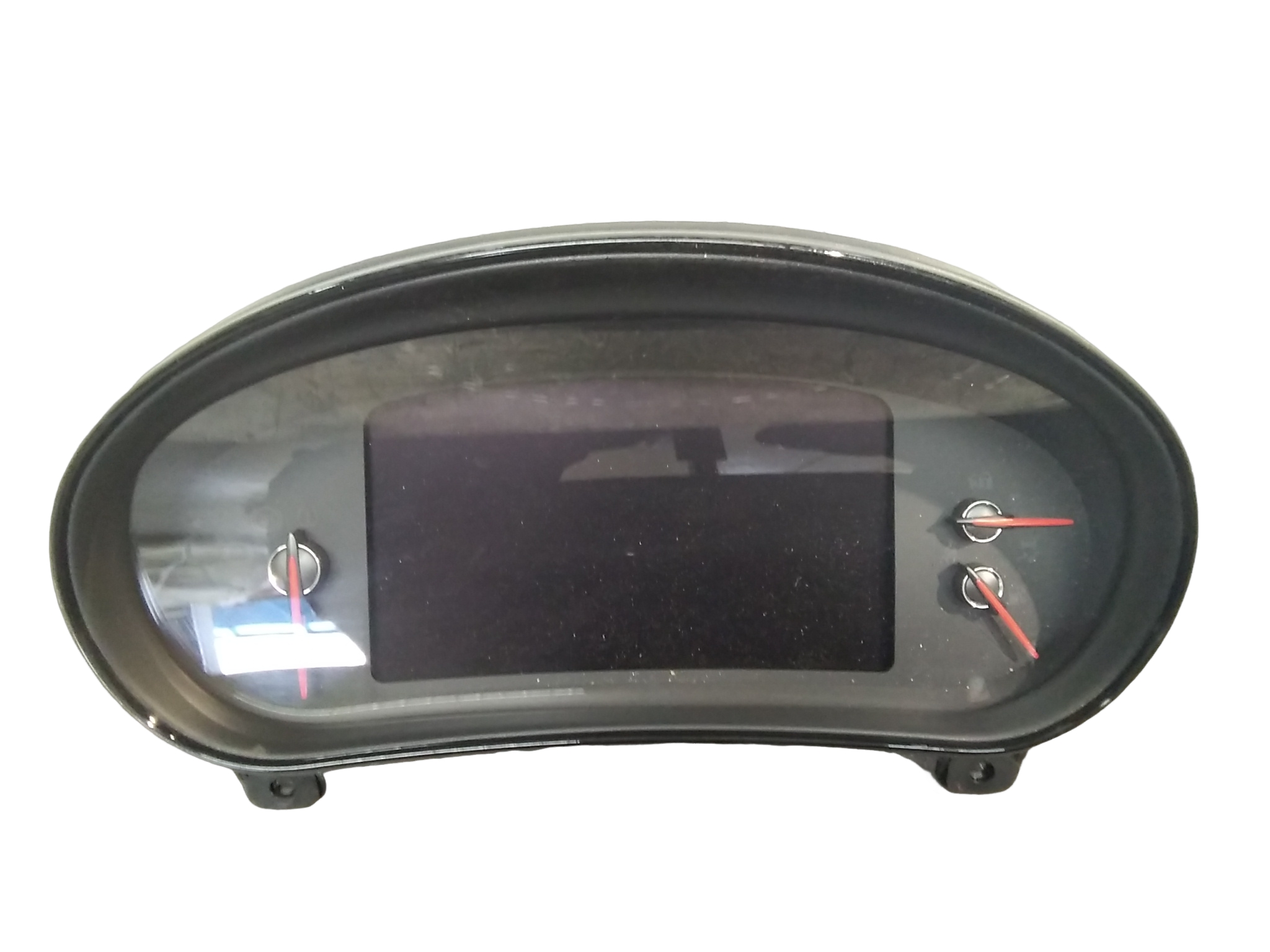 Quadro portastrumenti
