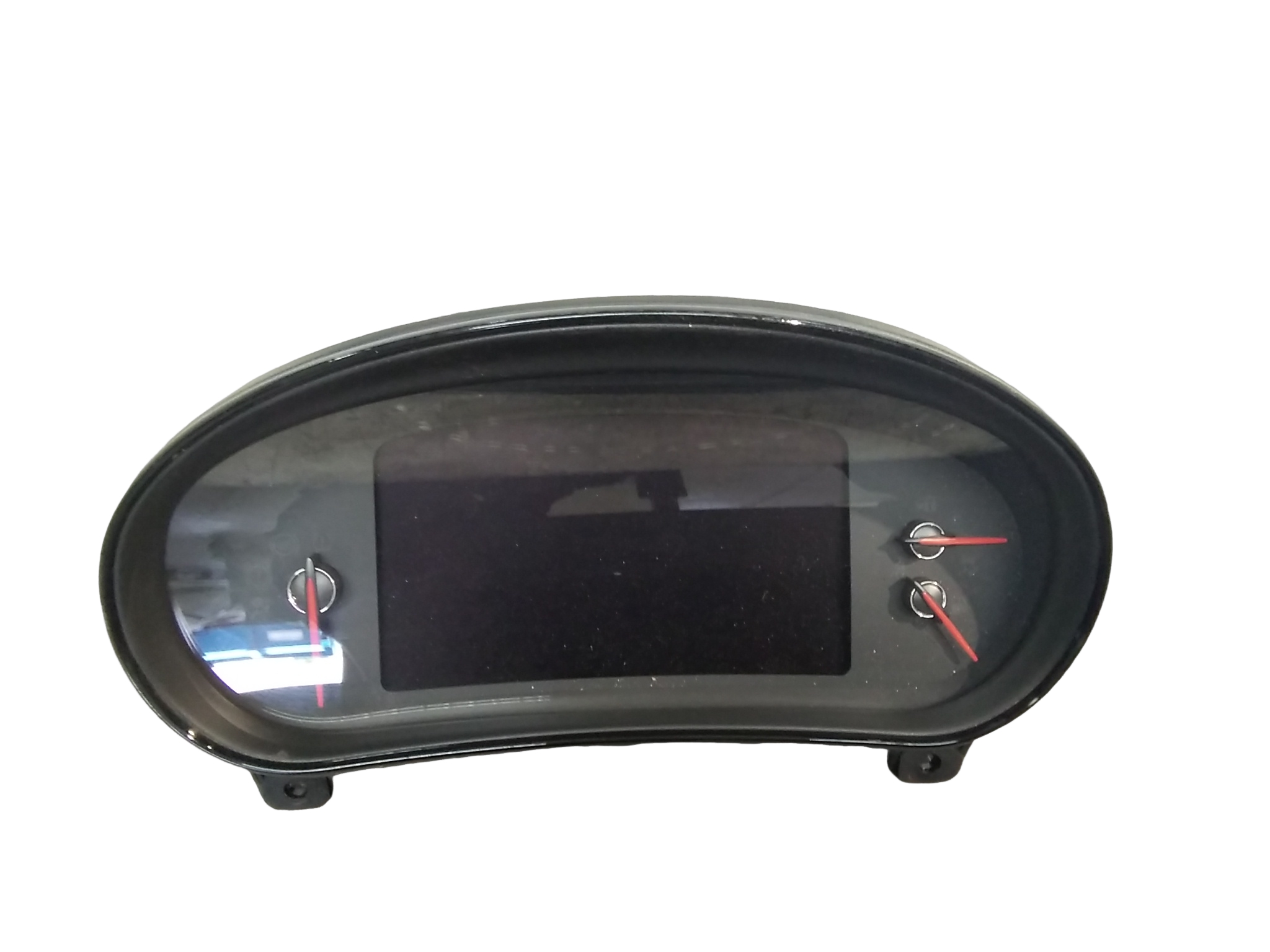 Miniatura 8