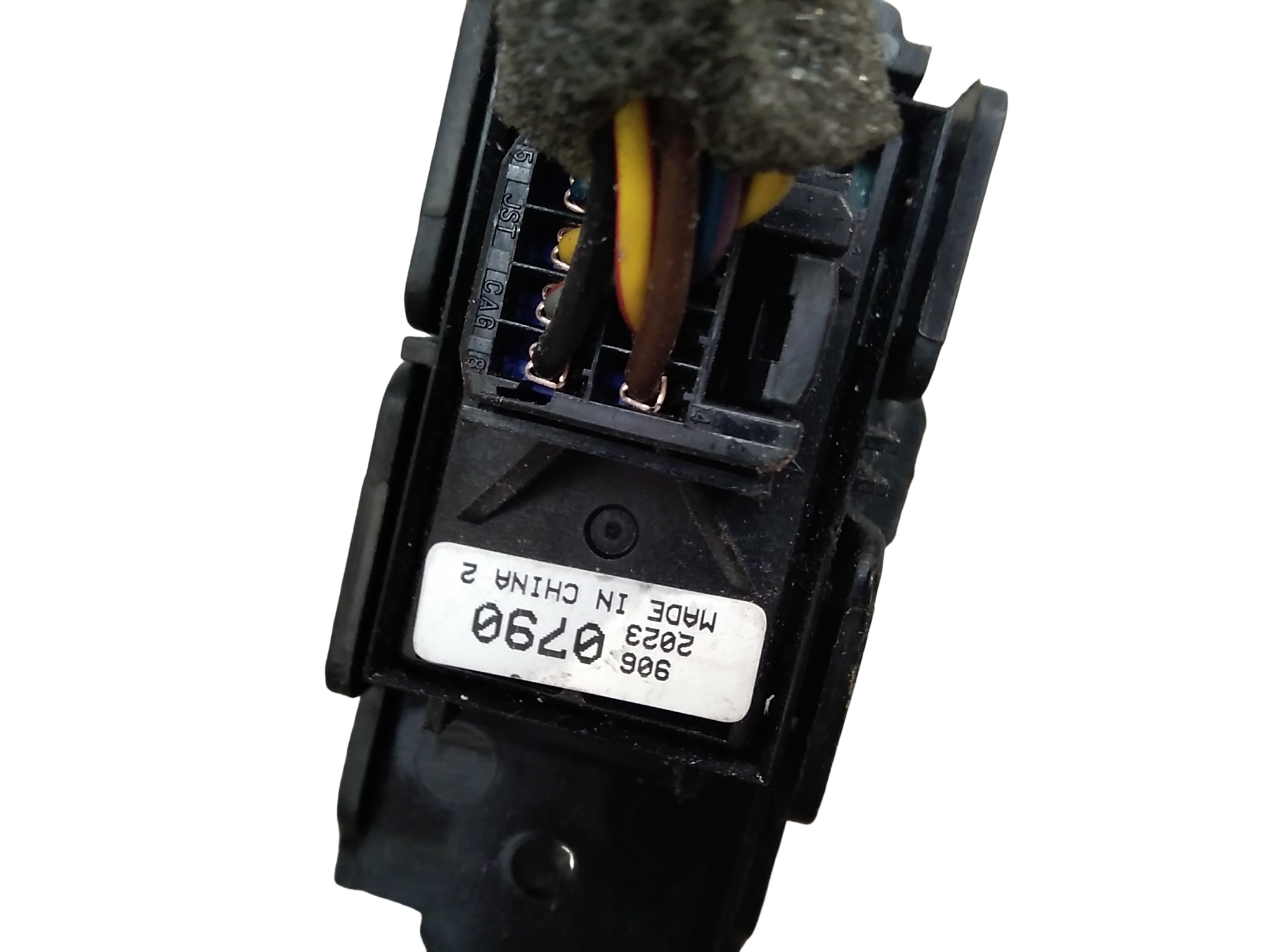 Miniatura 5