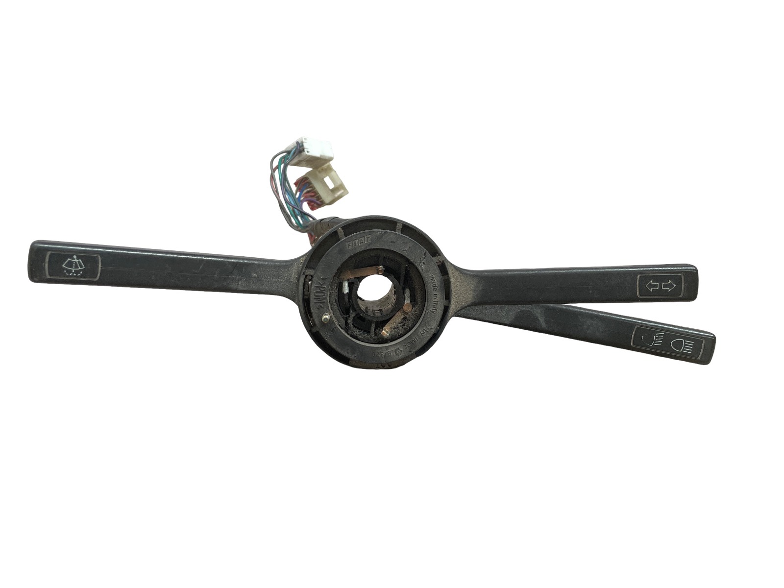 Devioguidasgancio (Fiat Viel) 181117880 716662080 Usato