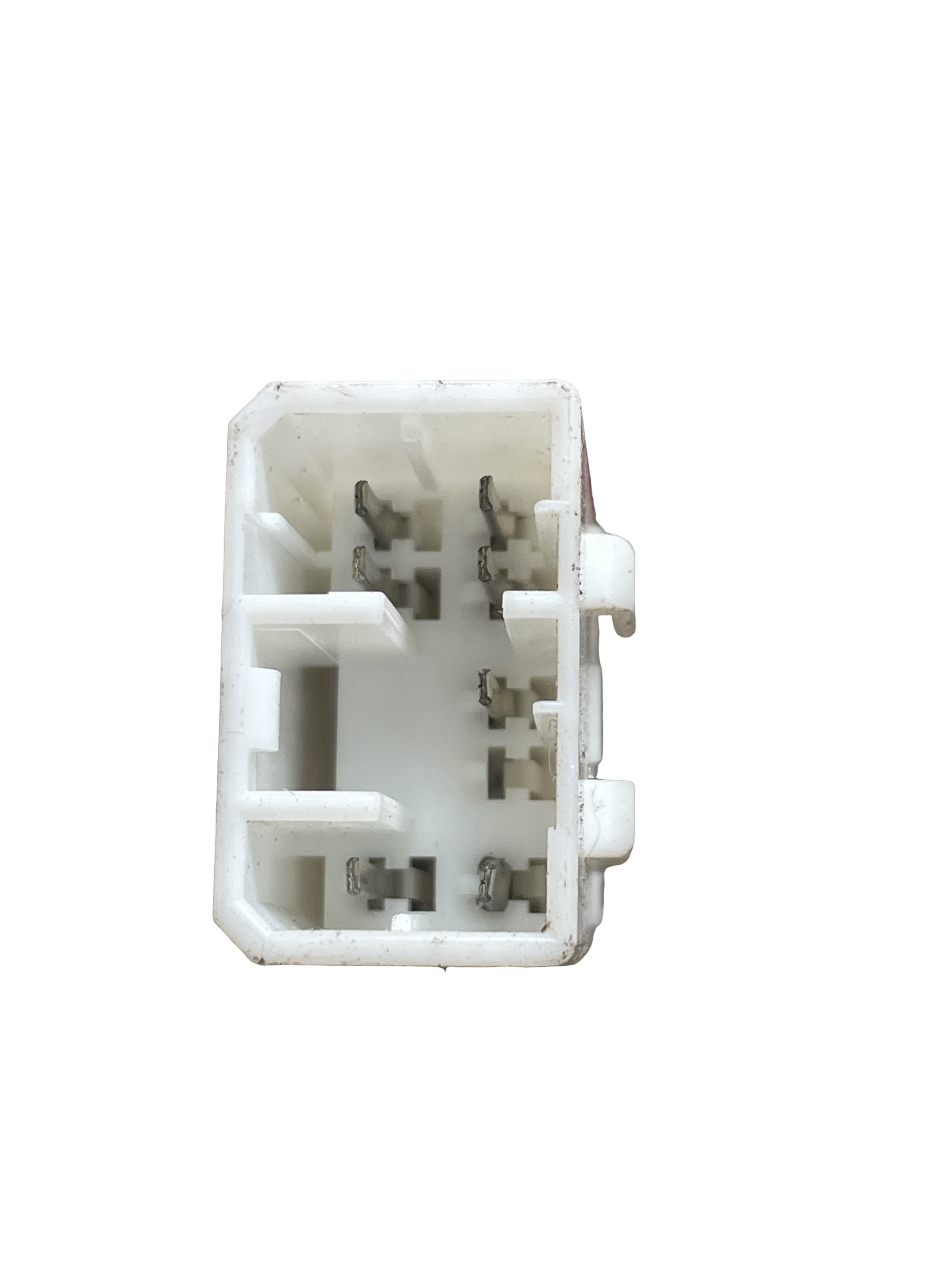 Miniatura 6