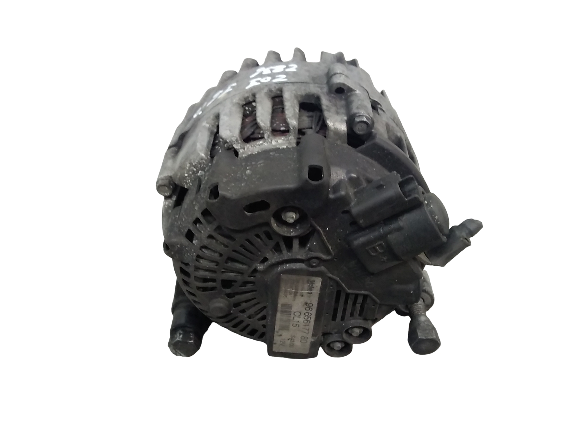 Miniatura 3
