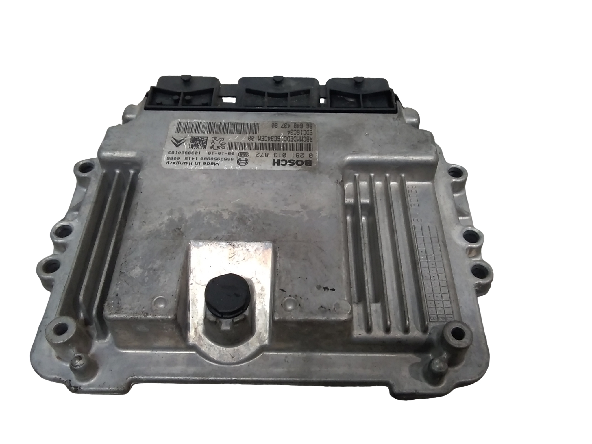 Miniatura 3