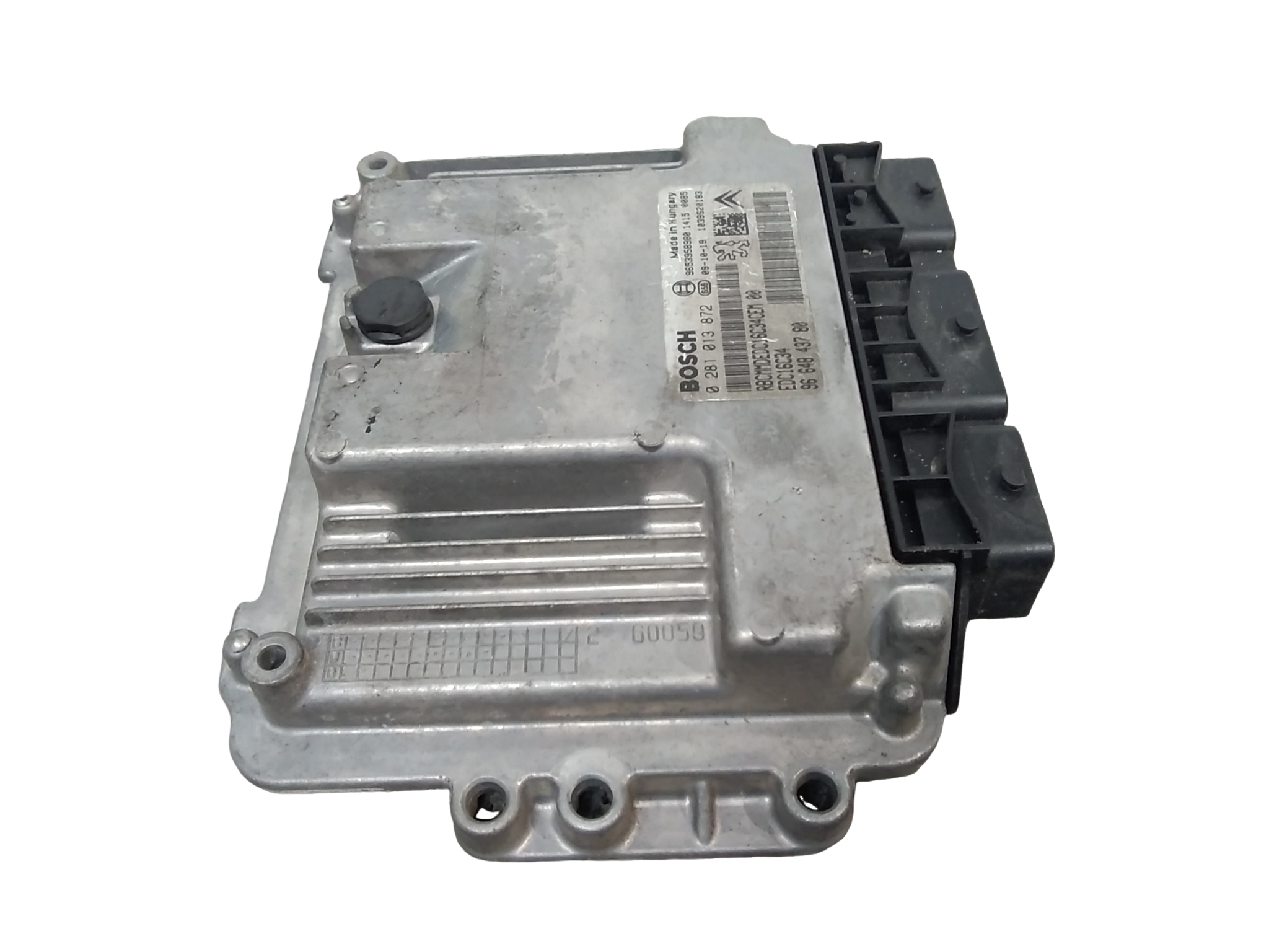 Miniatura 4