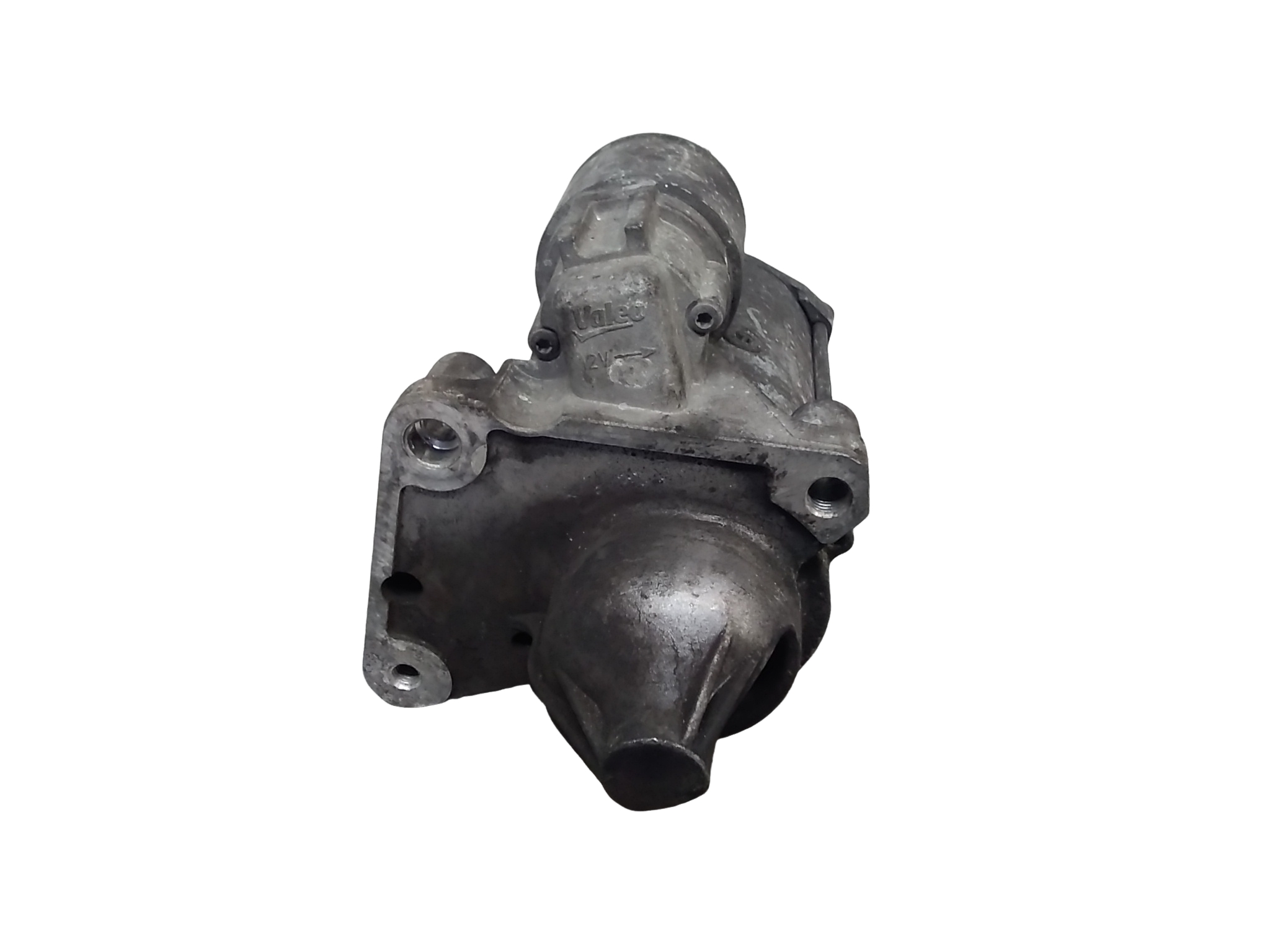 Miniatura 4
