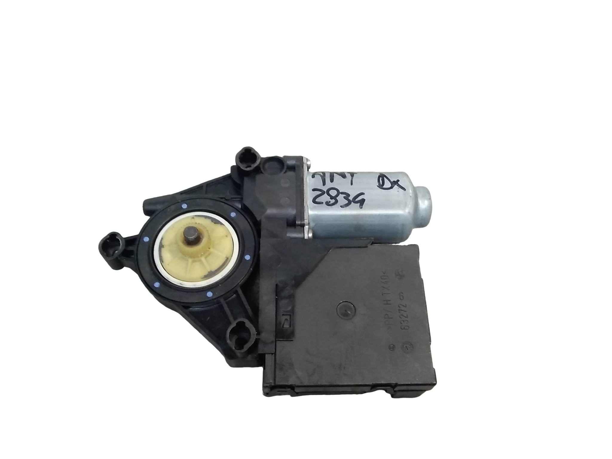 Miniatura 8