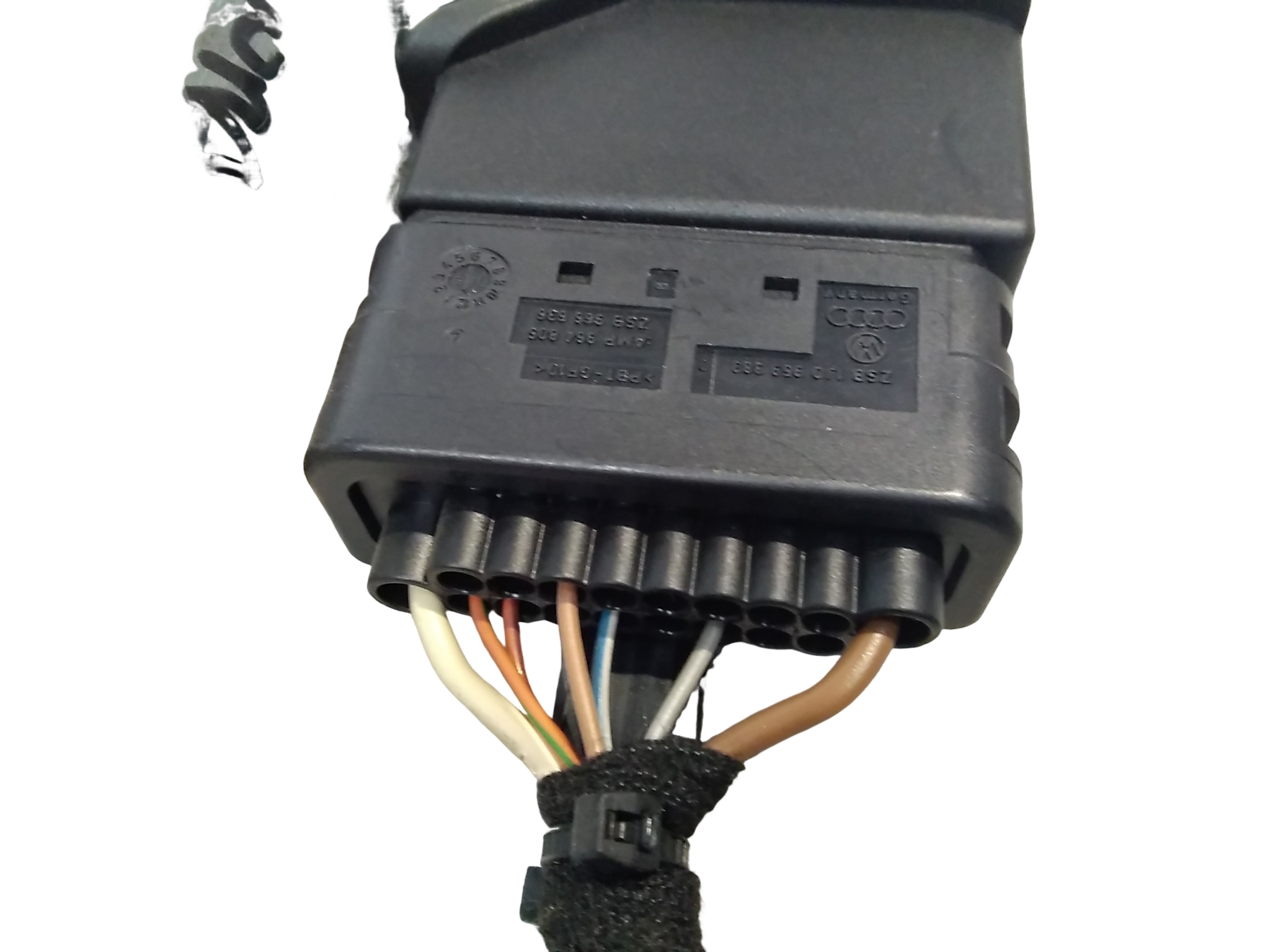 Miniatura 8