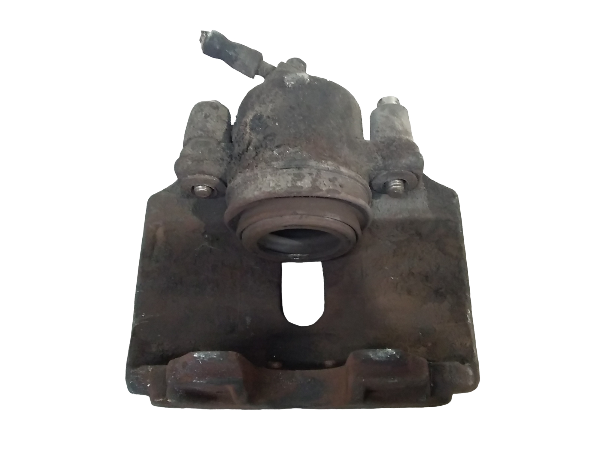 Miniatura 7