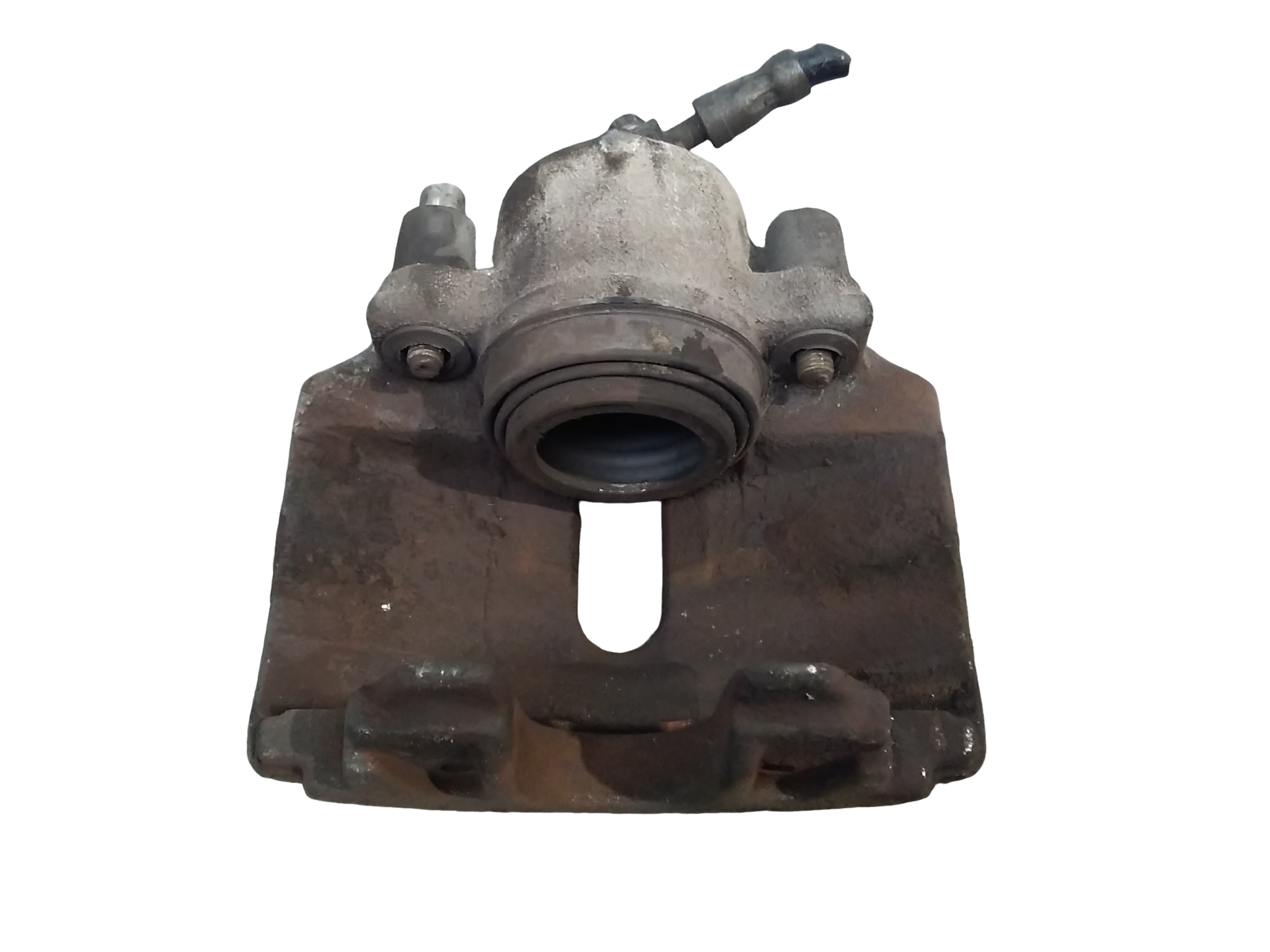 Miniatura 9