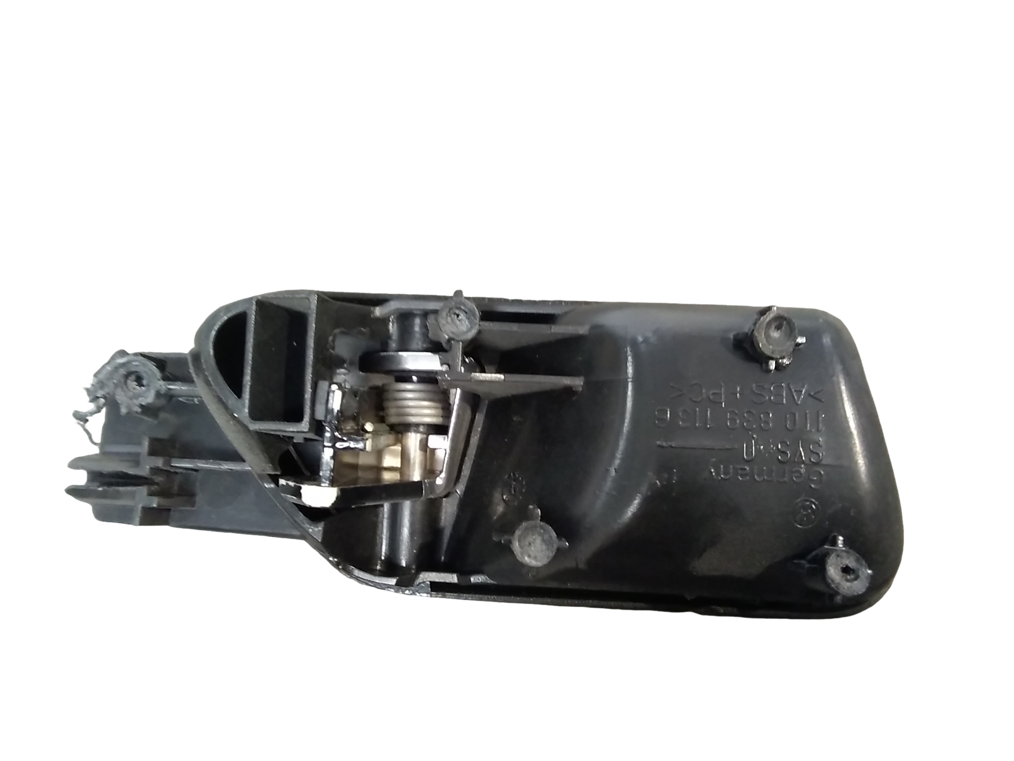 Miniatura 5
