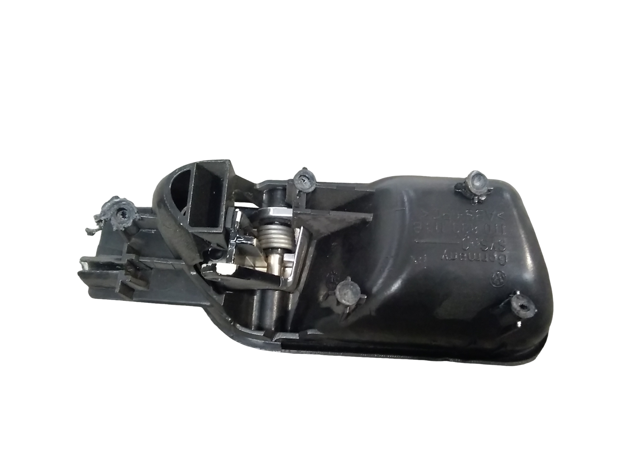 Miniatura 7