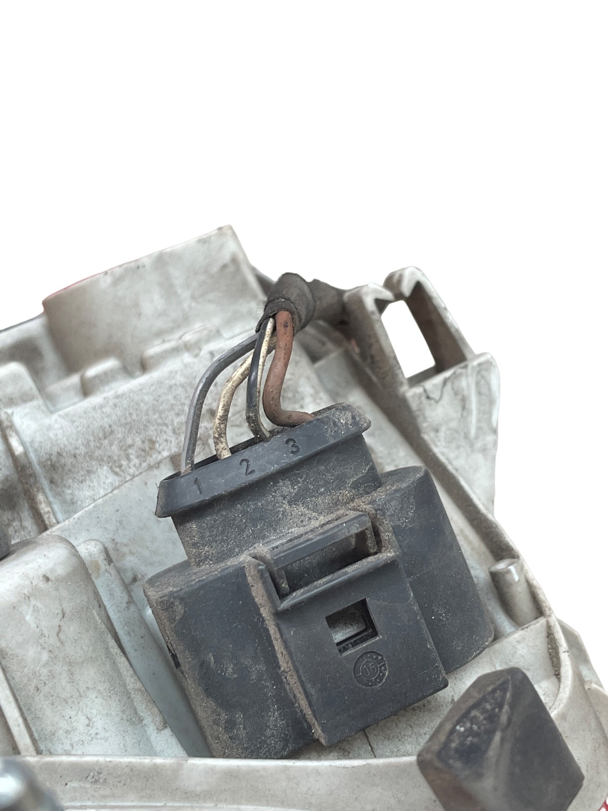 Miniatura 7