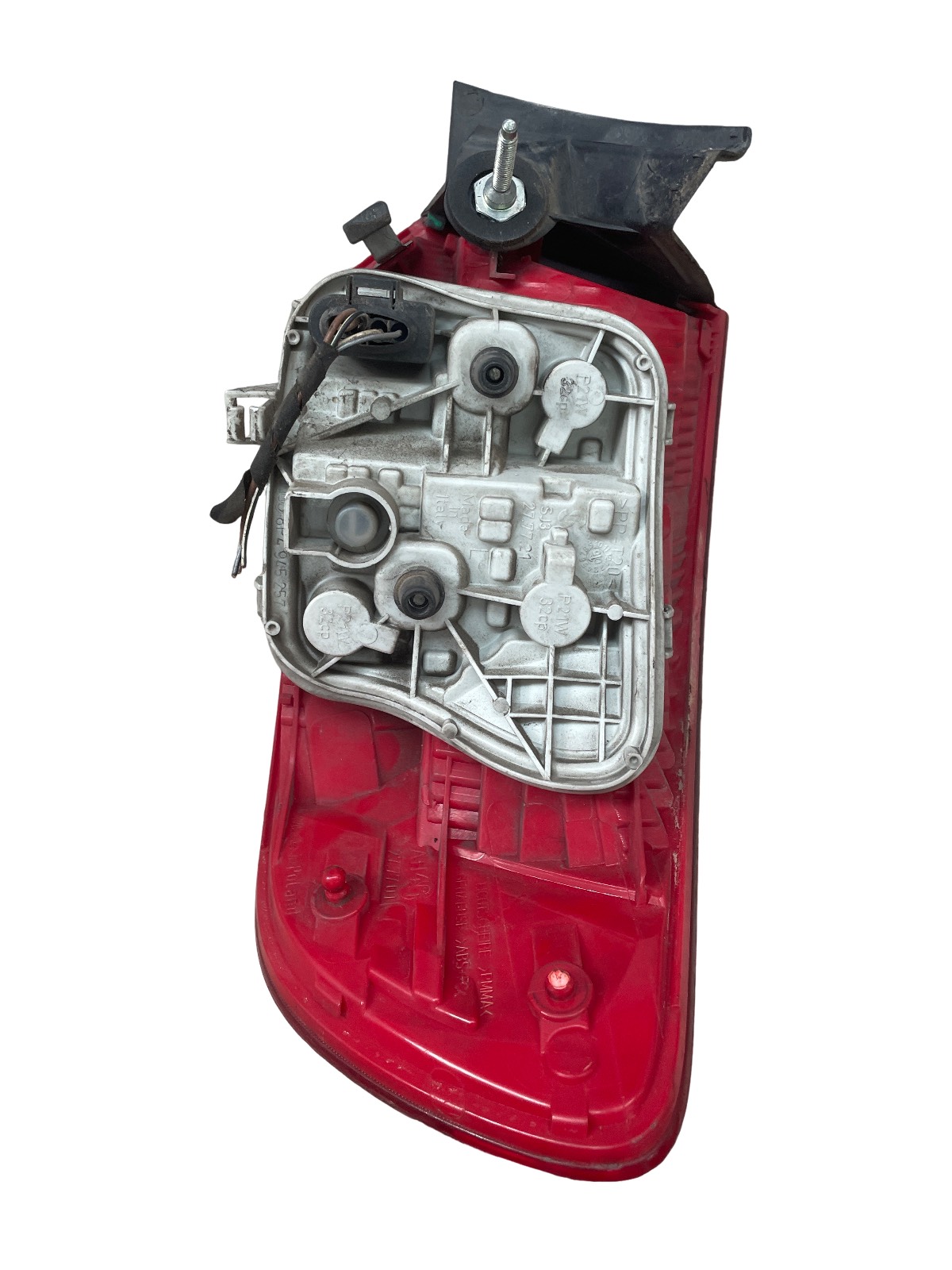 Miniatura 6