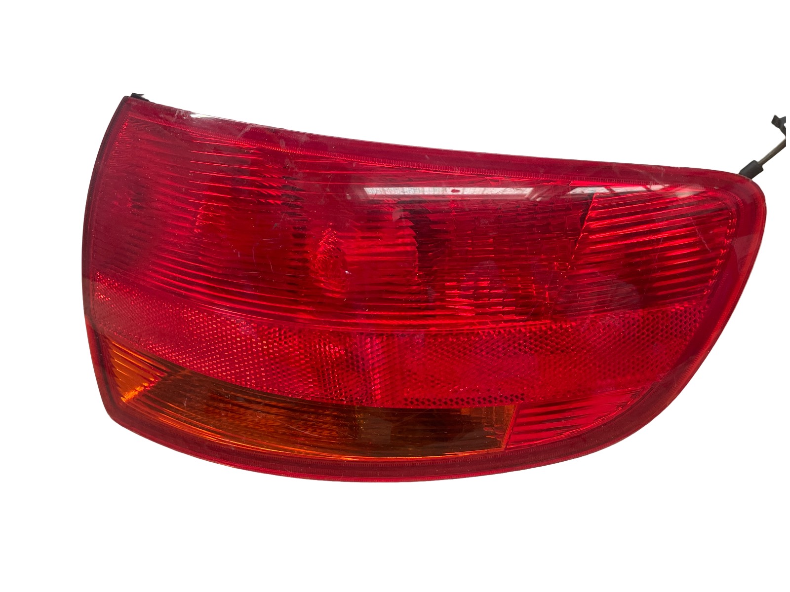 Fanale Post. Parte Est. Destro (Audi) 8P4945096E 8P4945096G Usato