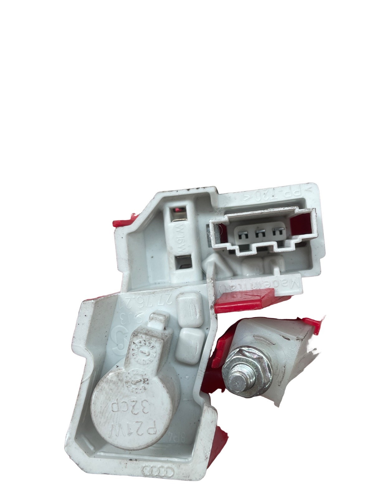 Miniatura 5