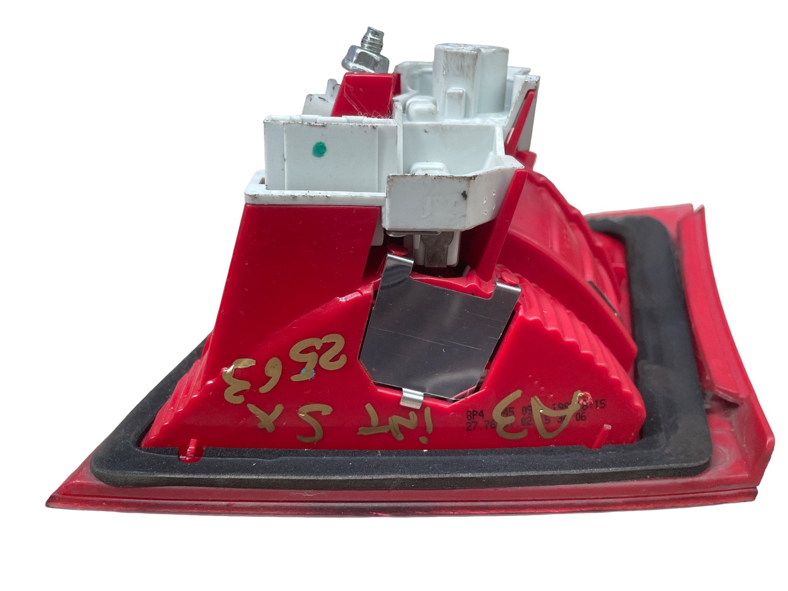 Miniatura 4