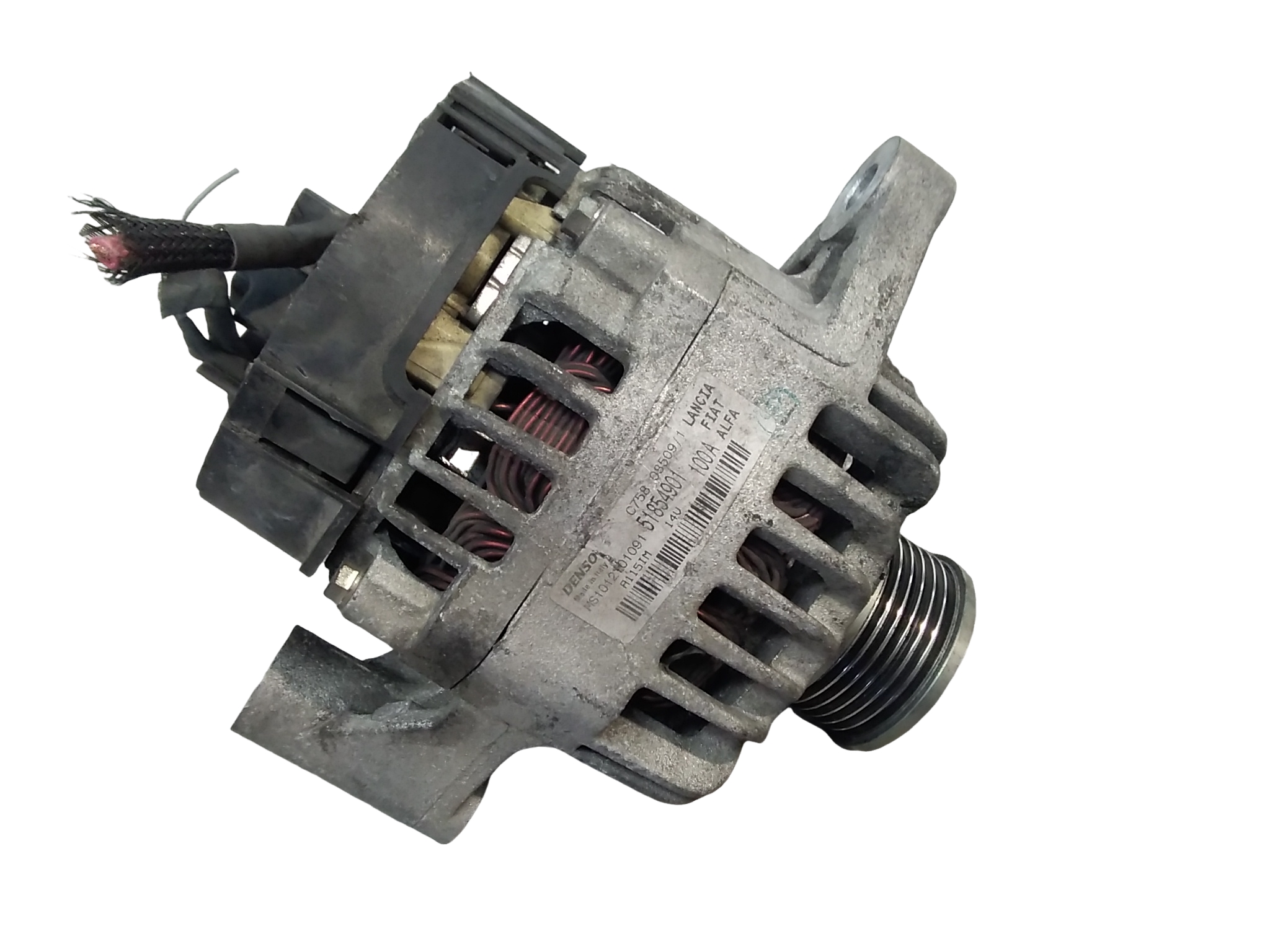 Miniatura 5