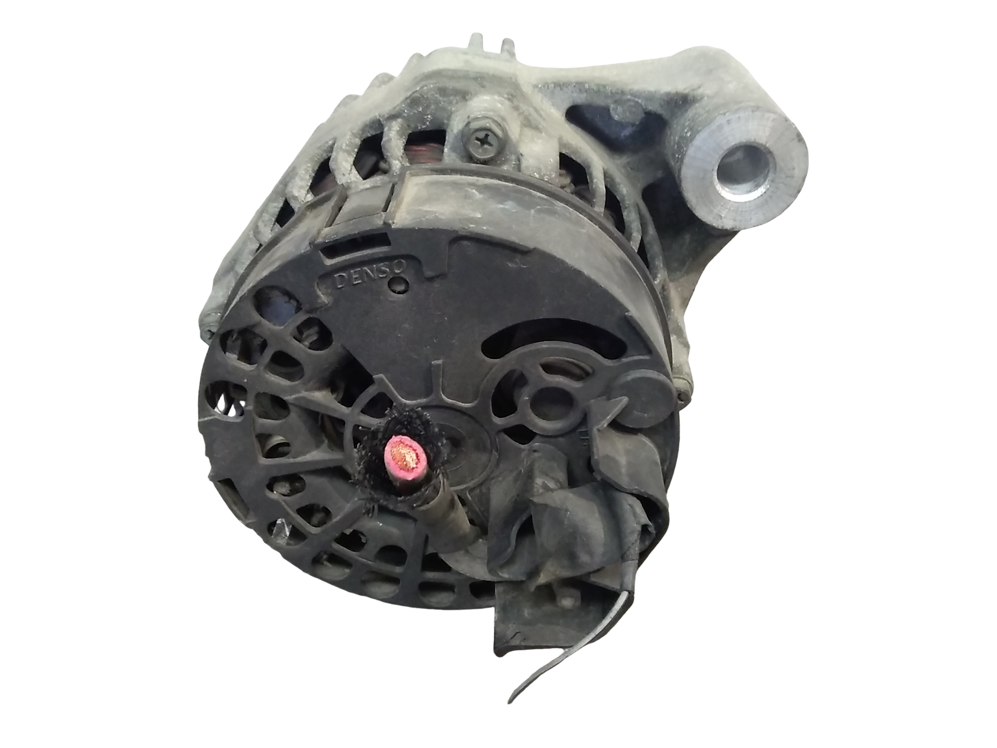 Miniatura 9