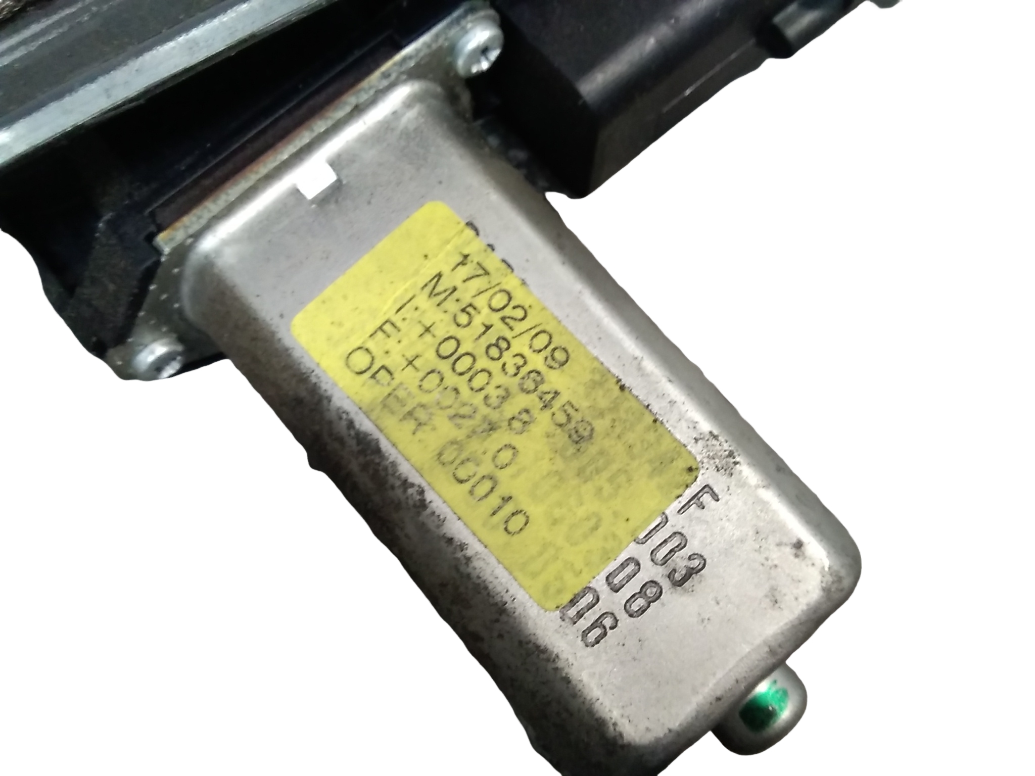 Miniatura 5