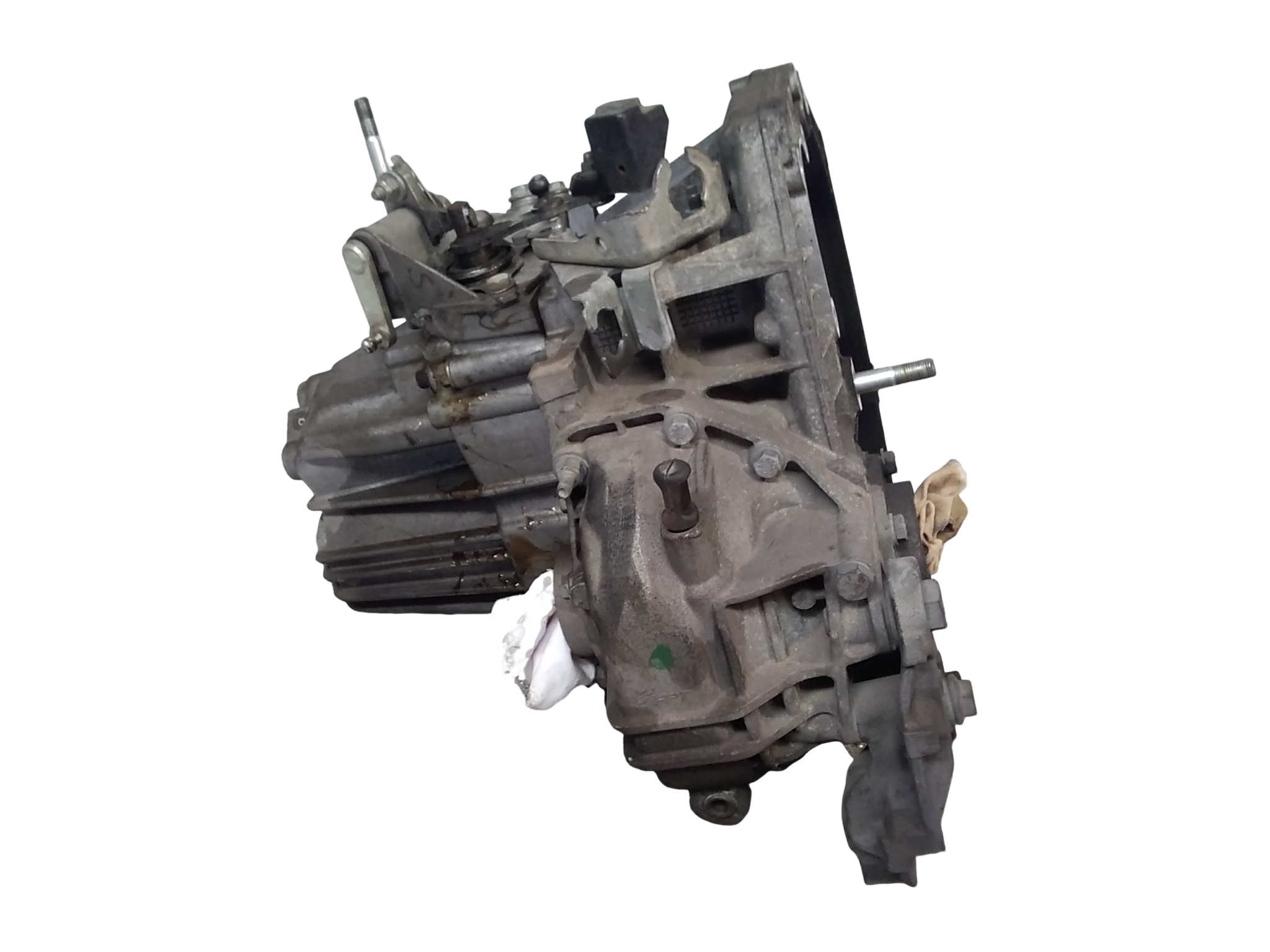 Miniatura 3