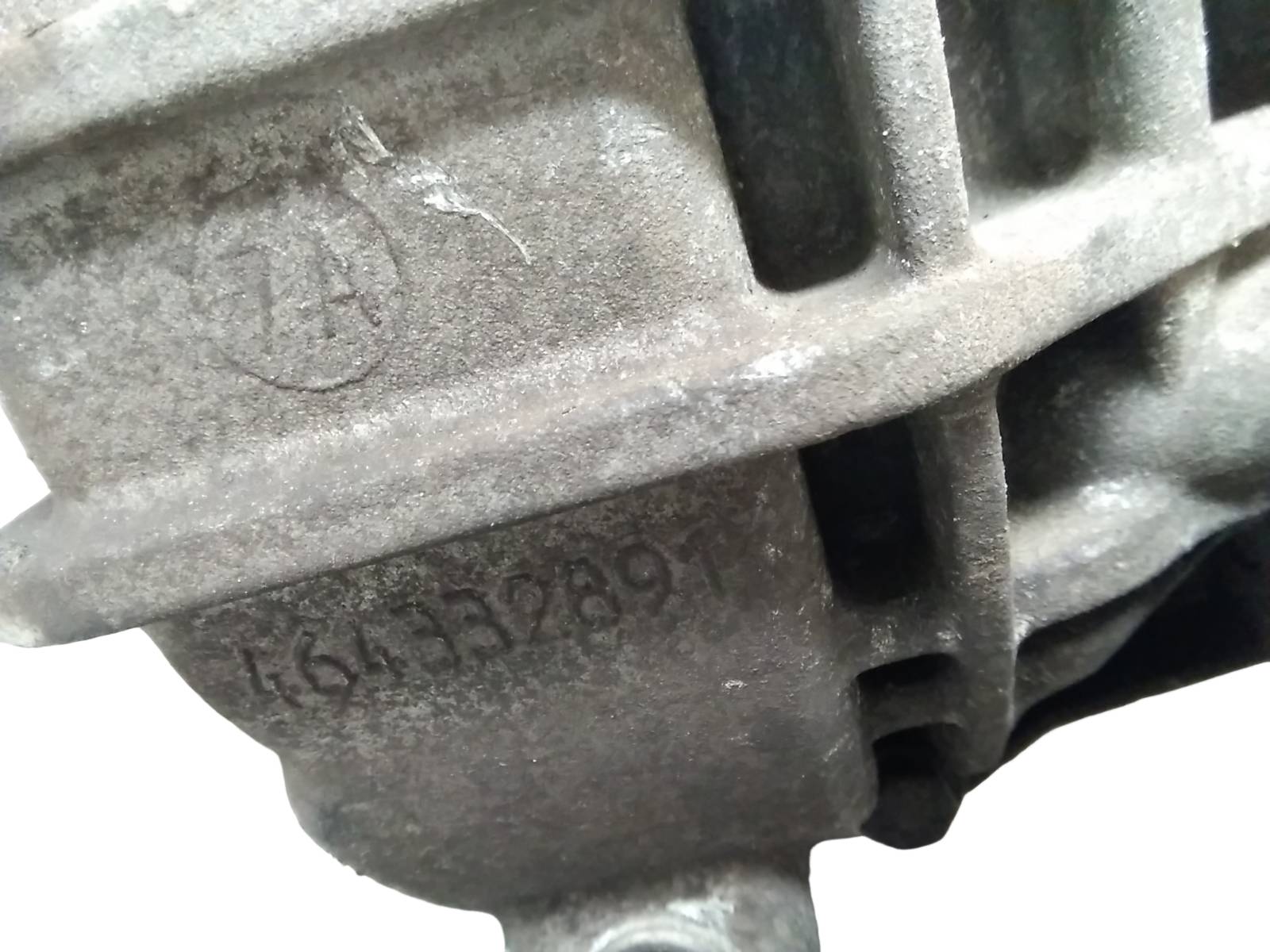 Miniatura 9