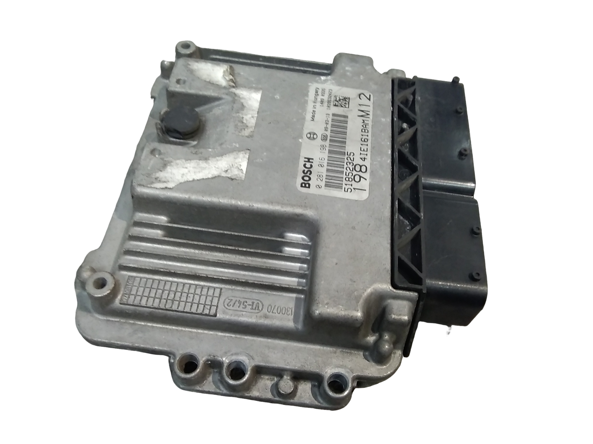 Miniatura 2