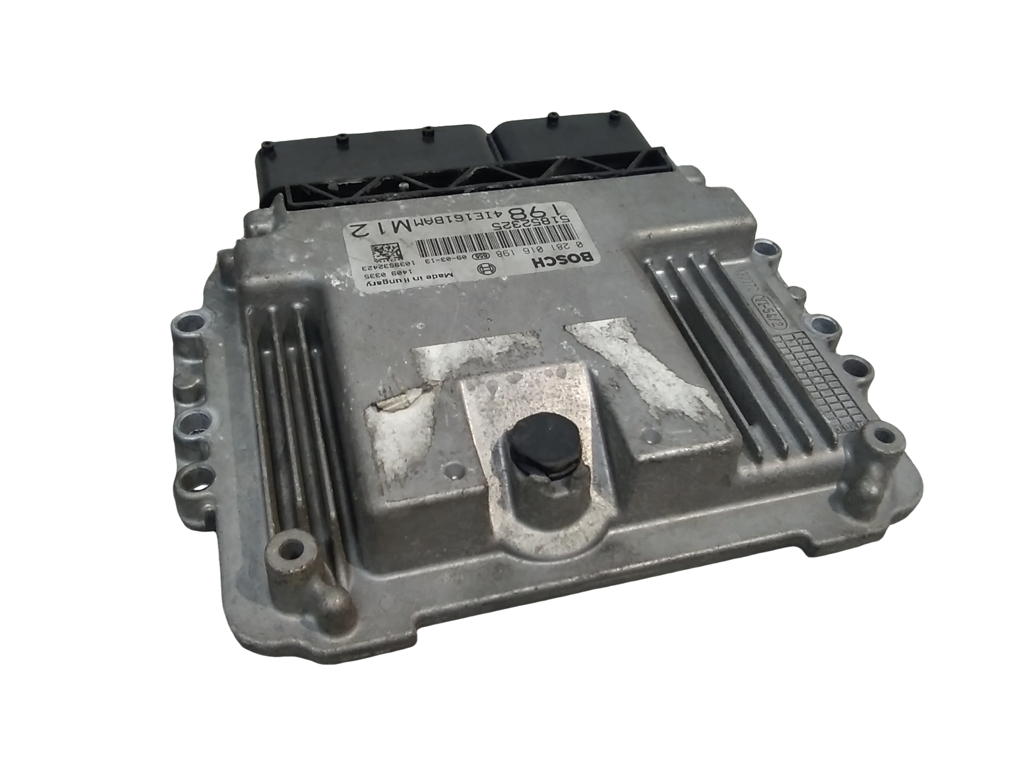 Miniatura 3