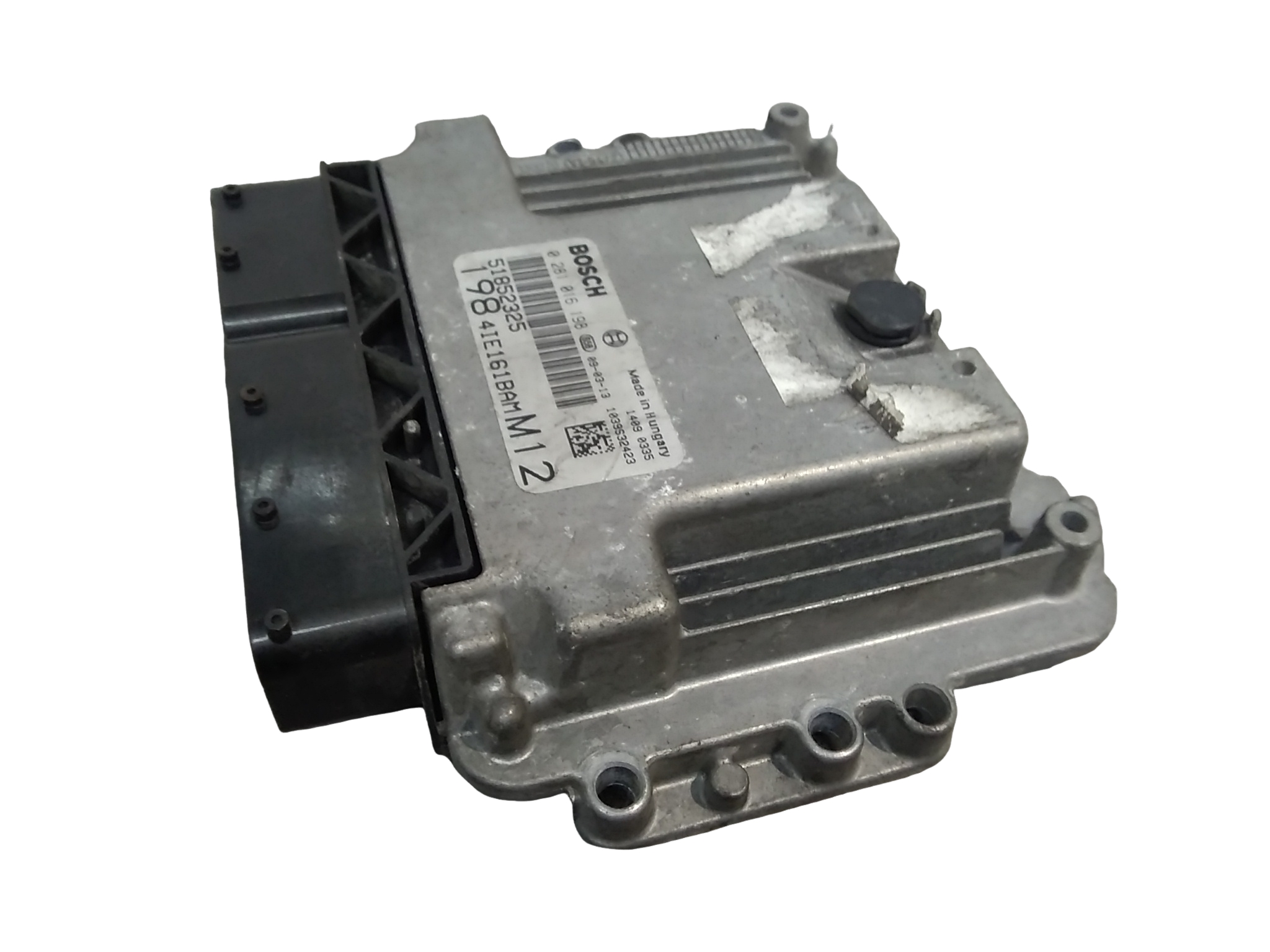 Miniatura 4