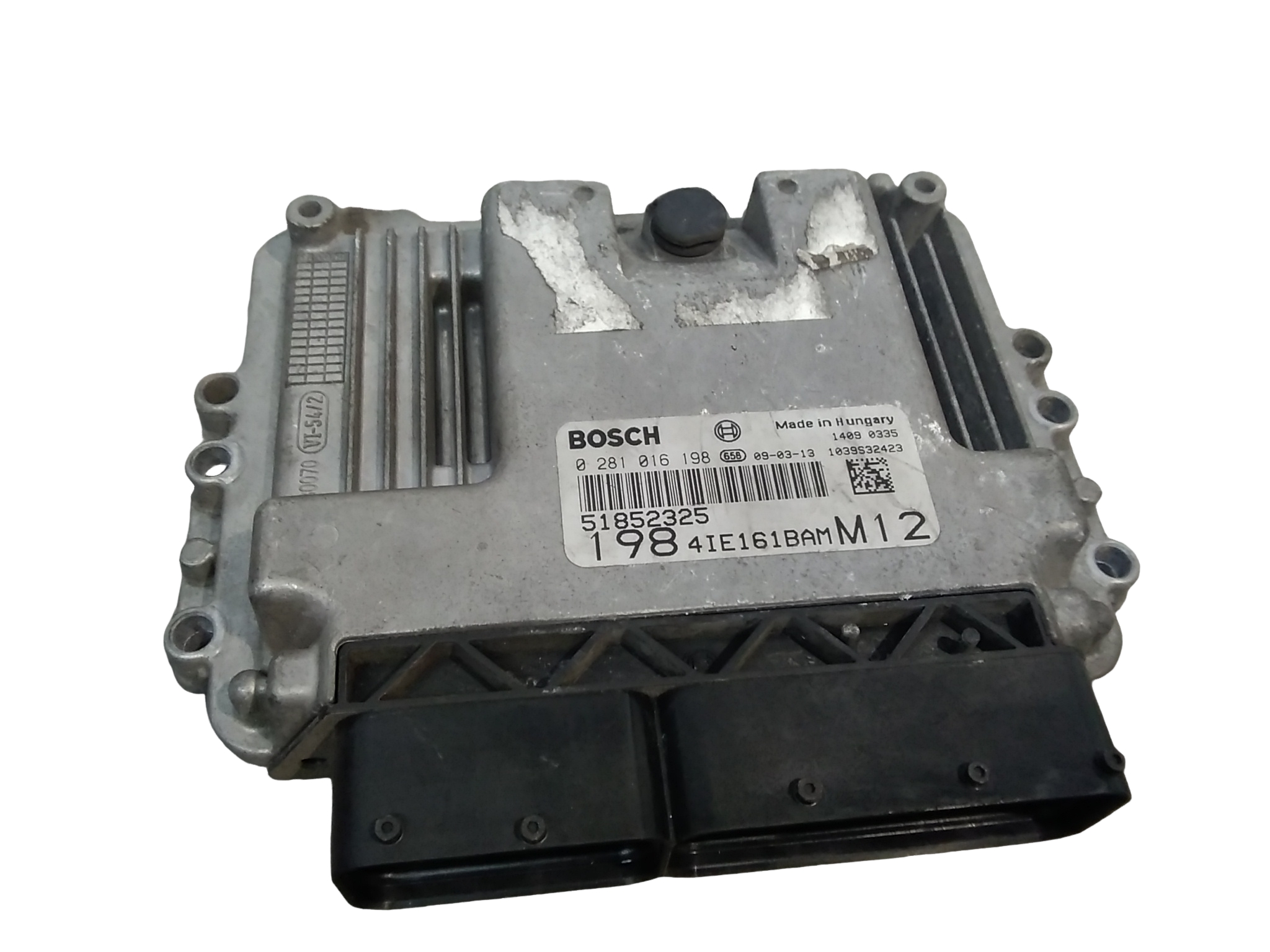 Miniatura 9