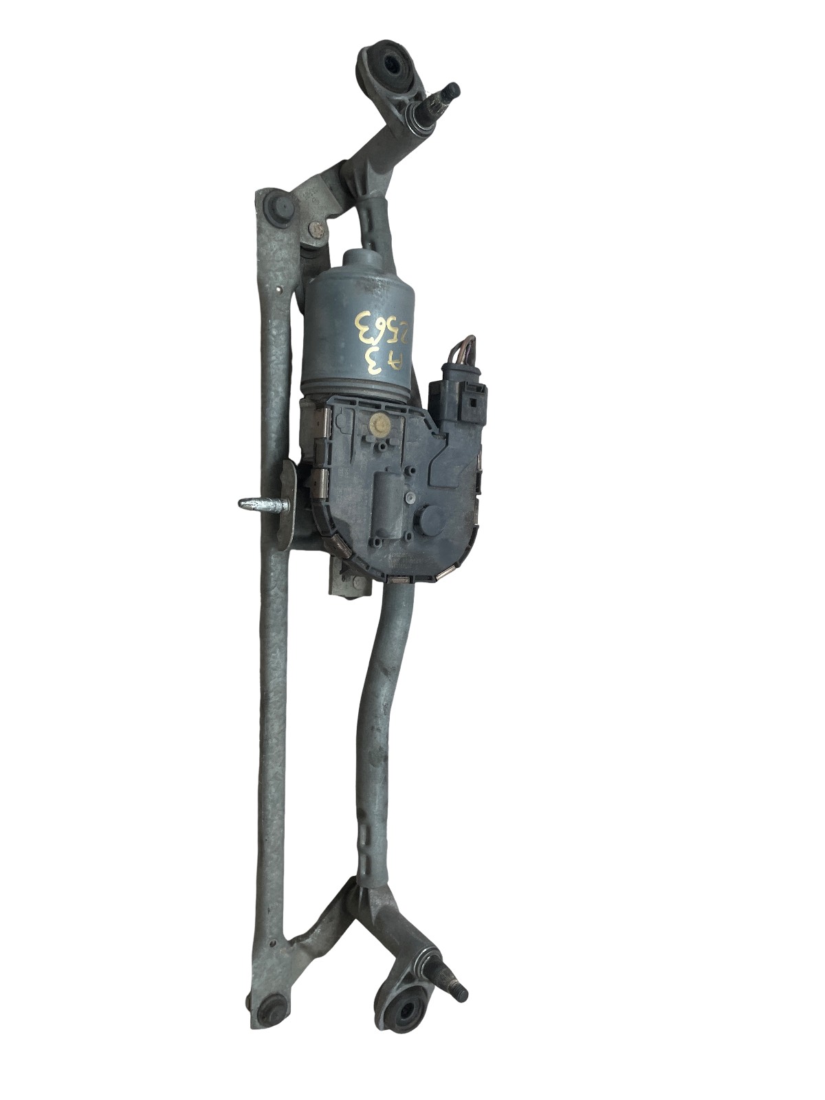Miniatura 7