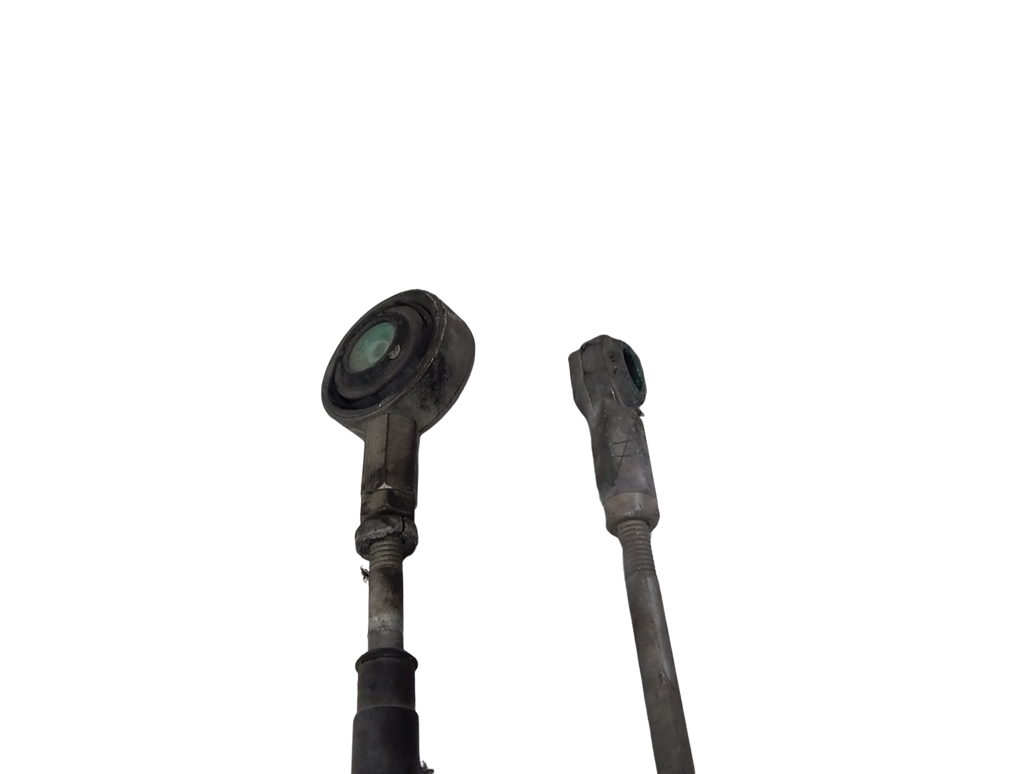 Miniatura 9