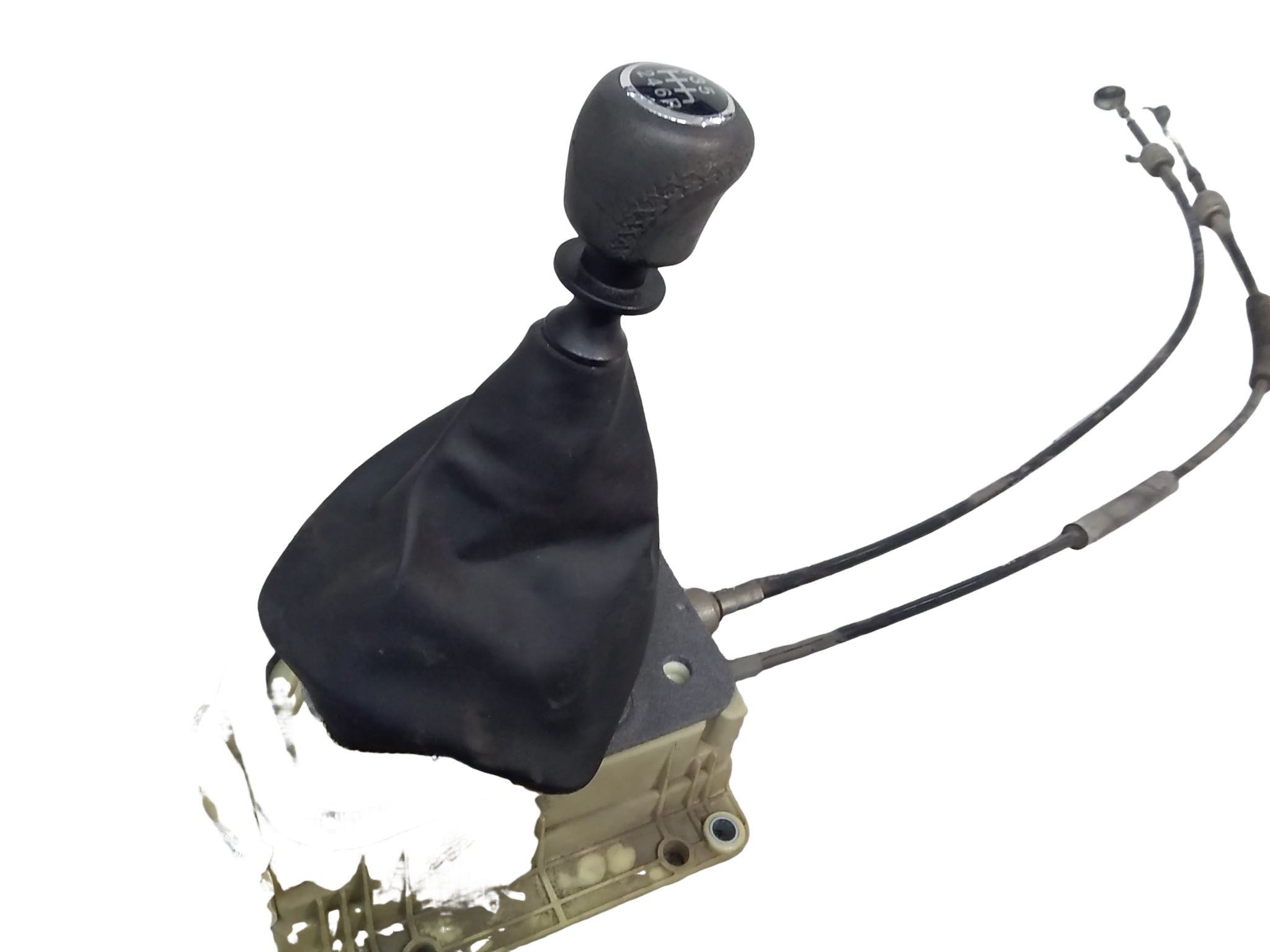 Miniatura 11