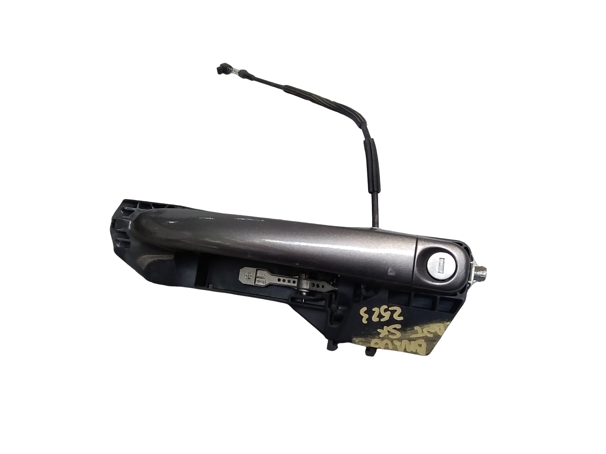 Miniatura 8
