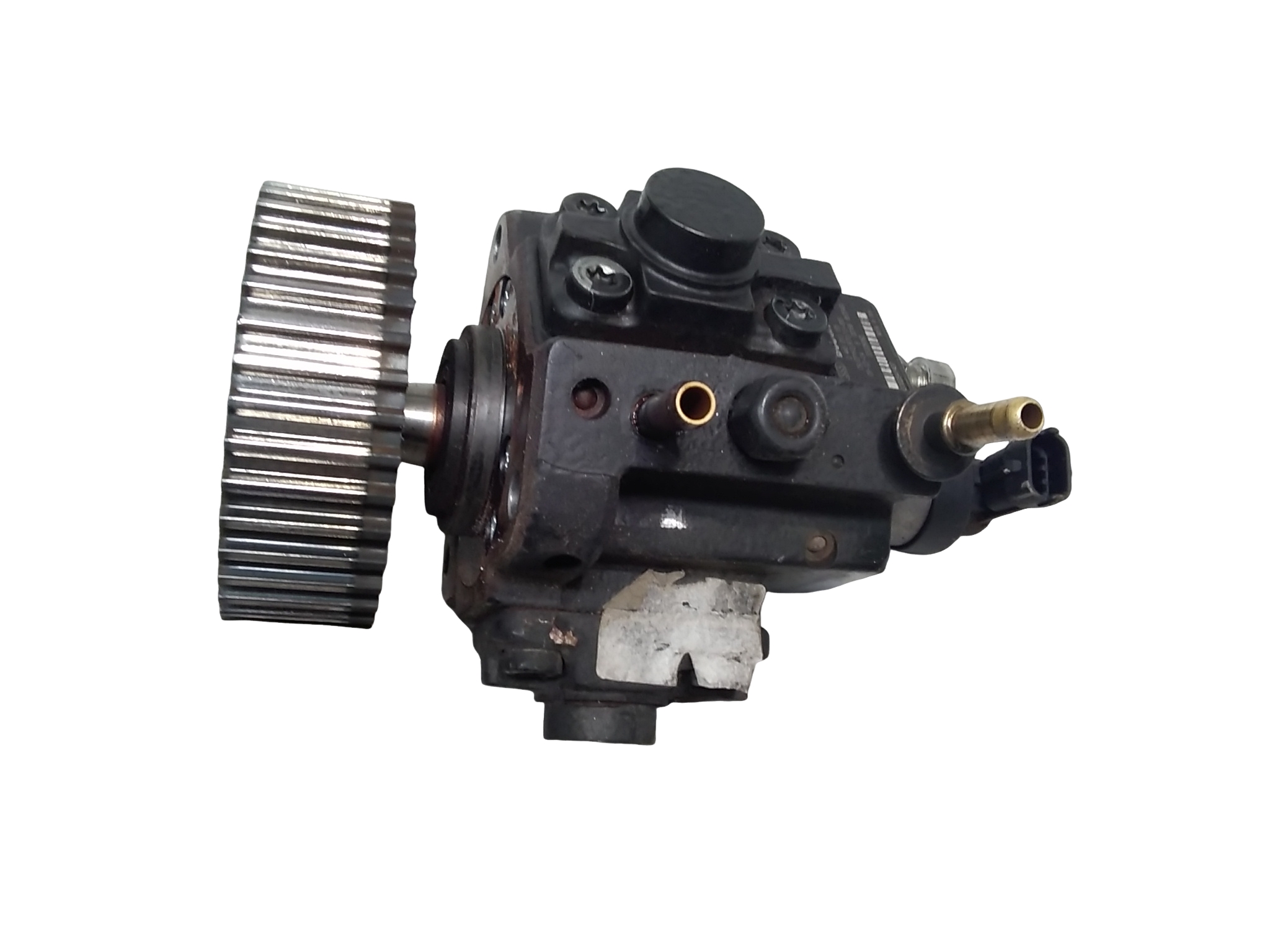 Miniatura 9