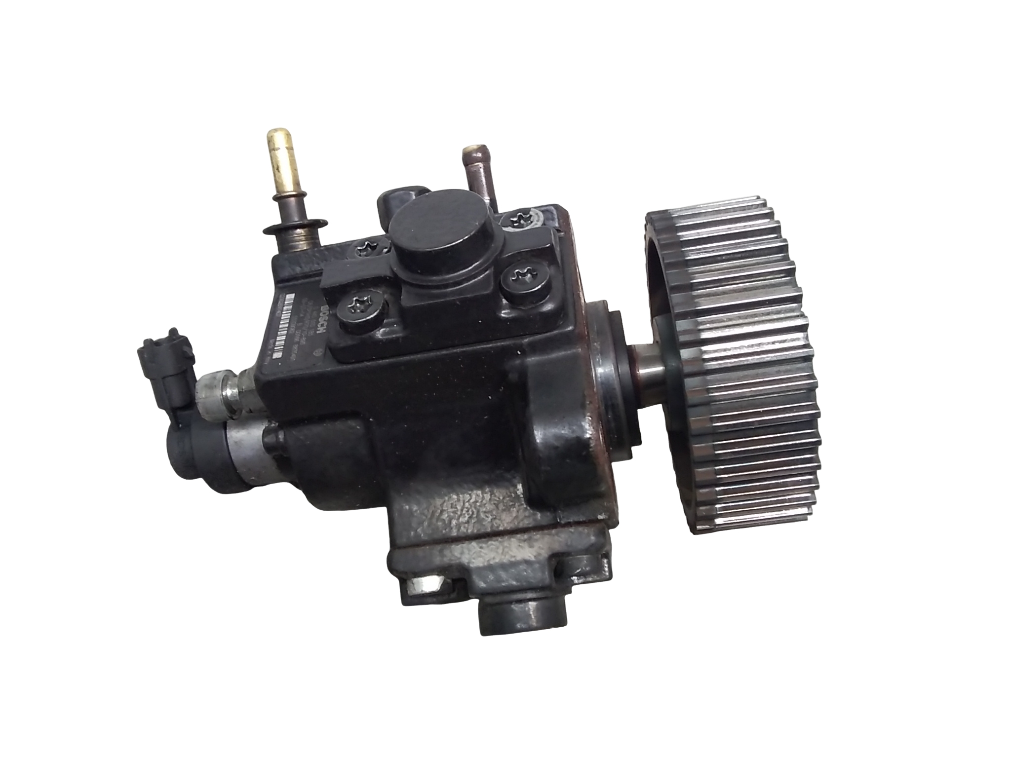 Miniatura 6