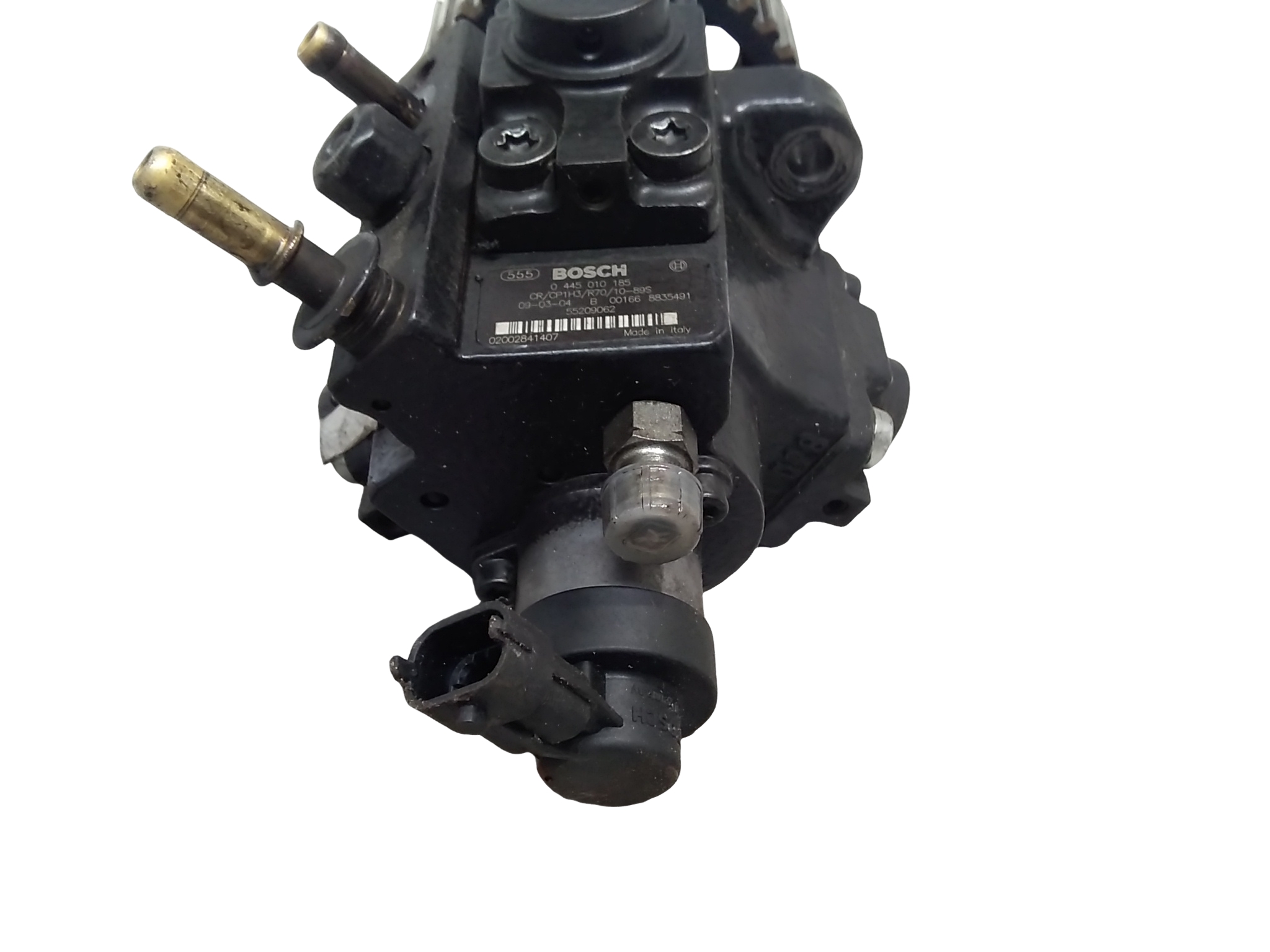 Miniatura 7