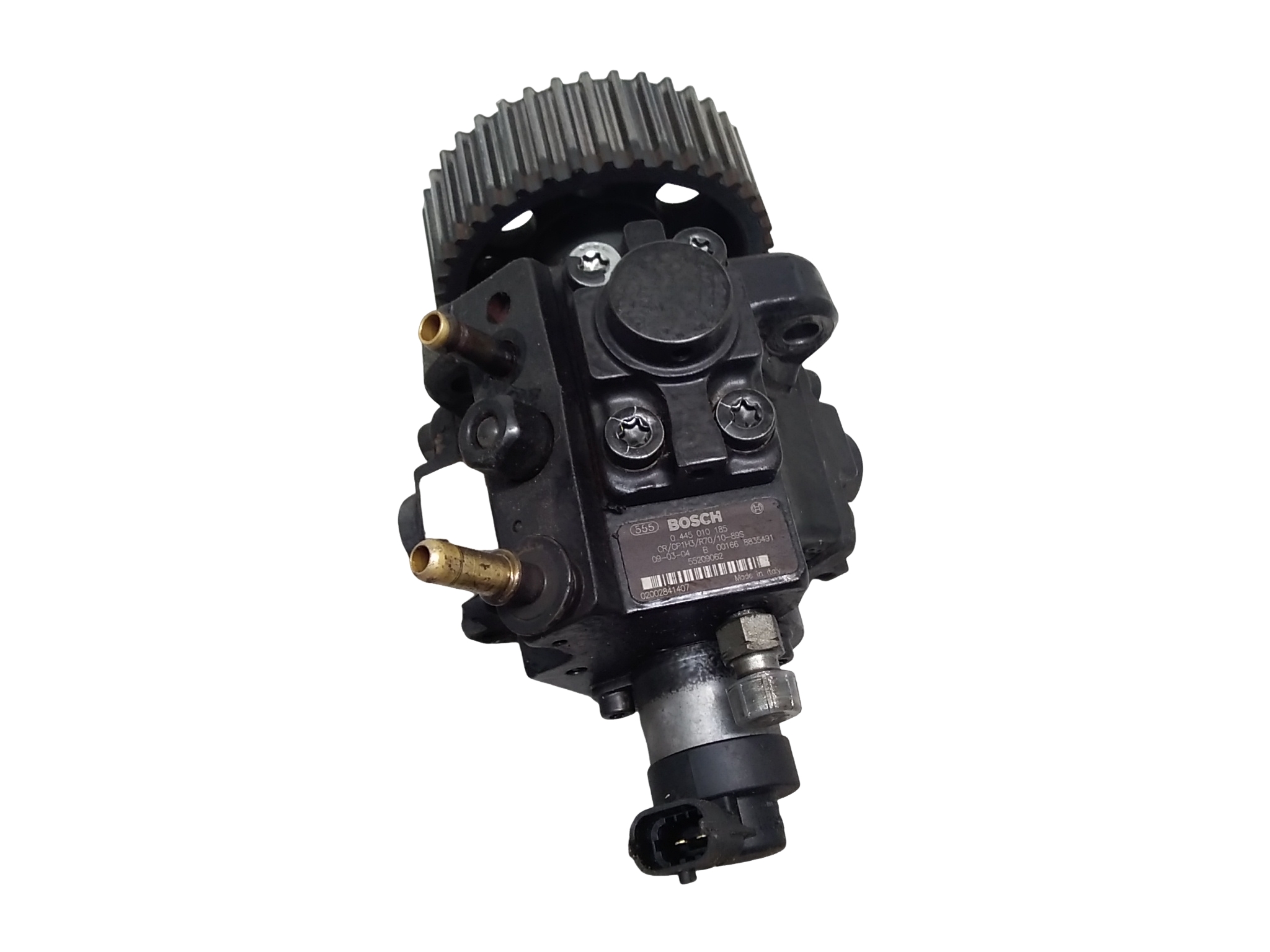 Miniatura 8