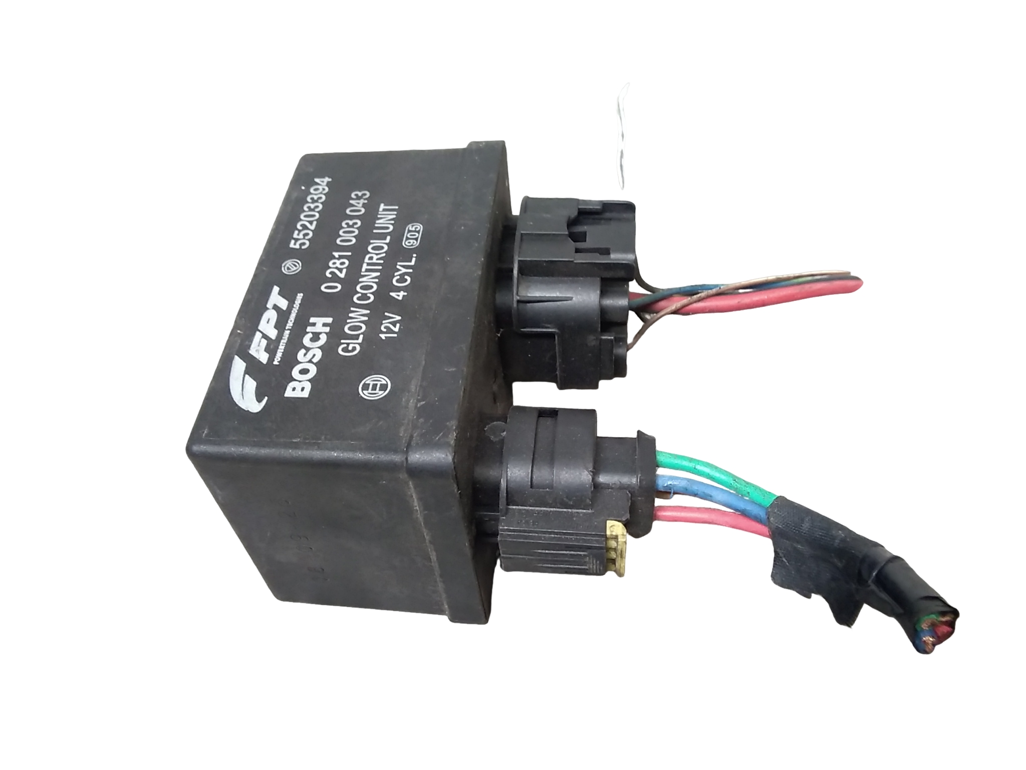 Miniatura 4