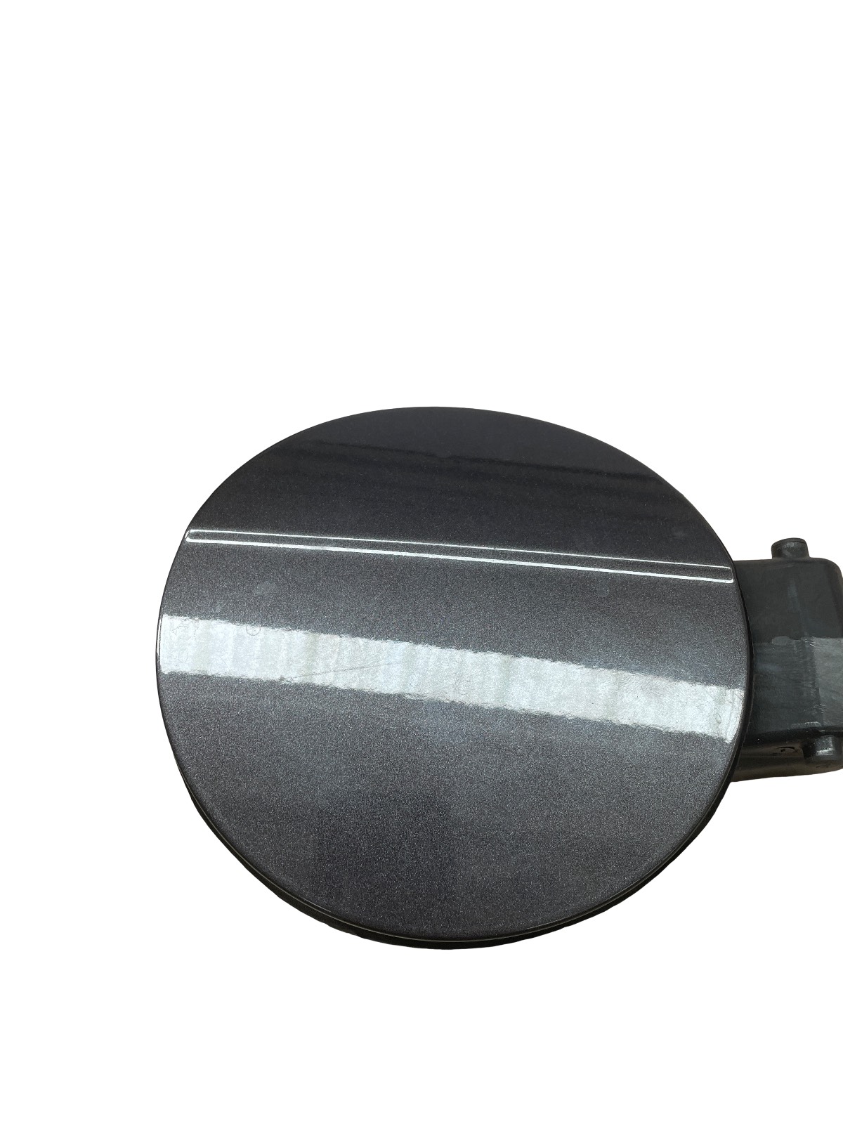 Sportello Carburante (Audi) 8P4809907DGRU BLS Usato