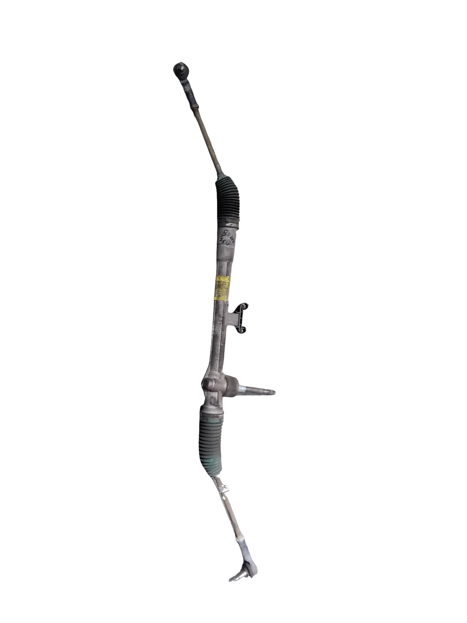 Miniatura 7
