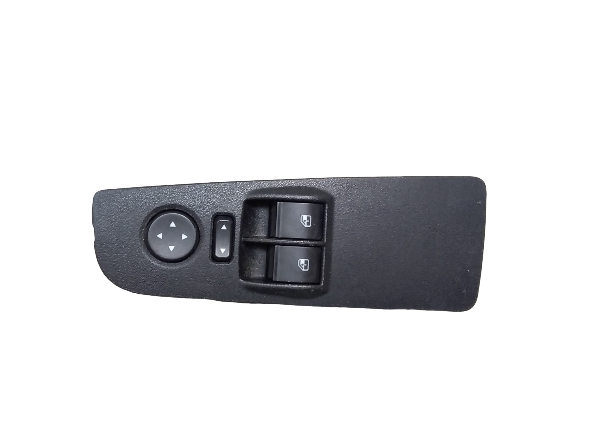 Interruttore Alzacristalli Porta Ant. (Trw) 735441023 Usato